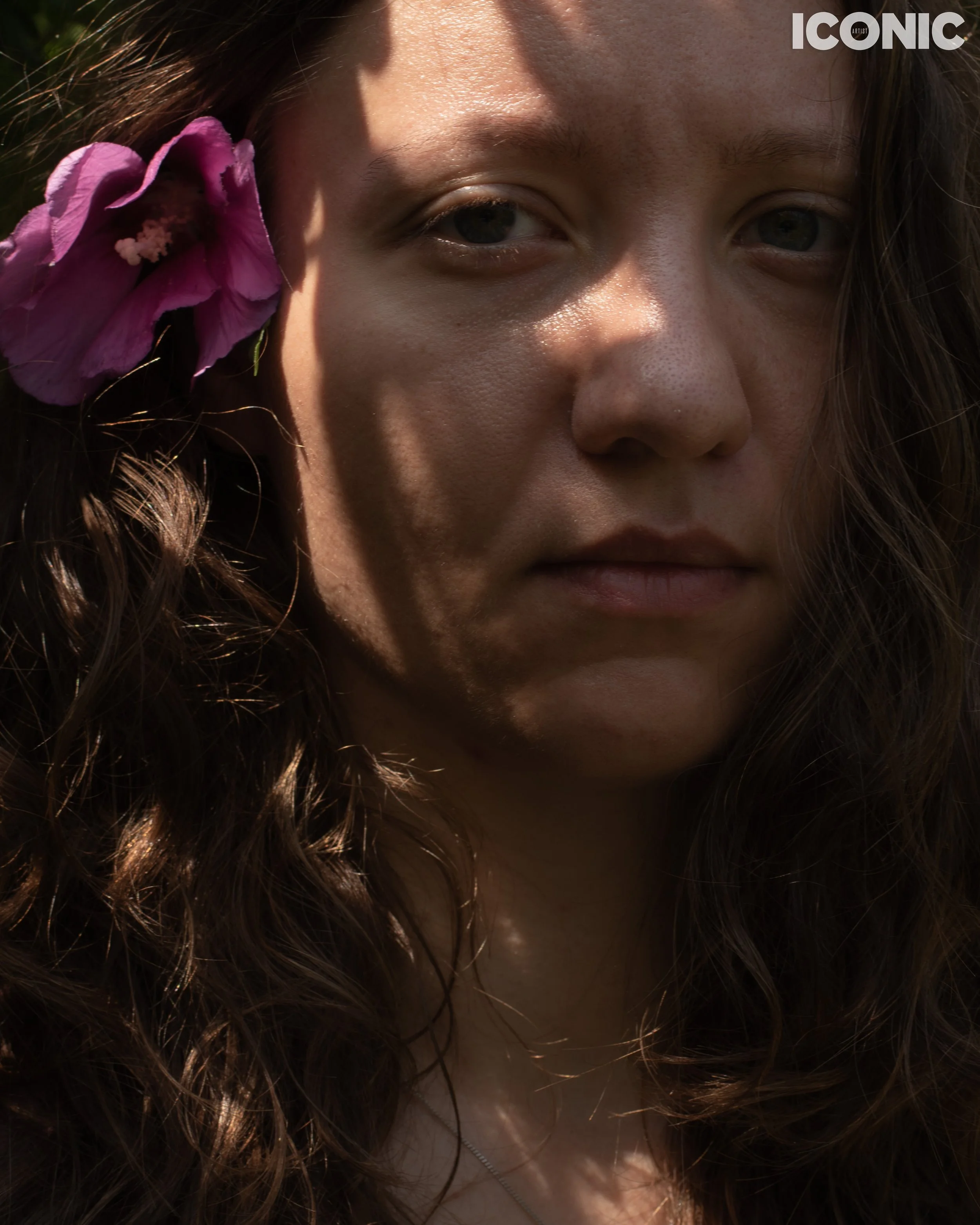 PHOTO BY
Agnieszka Morawska
.