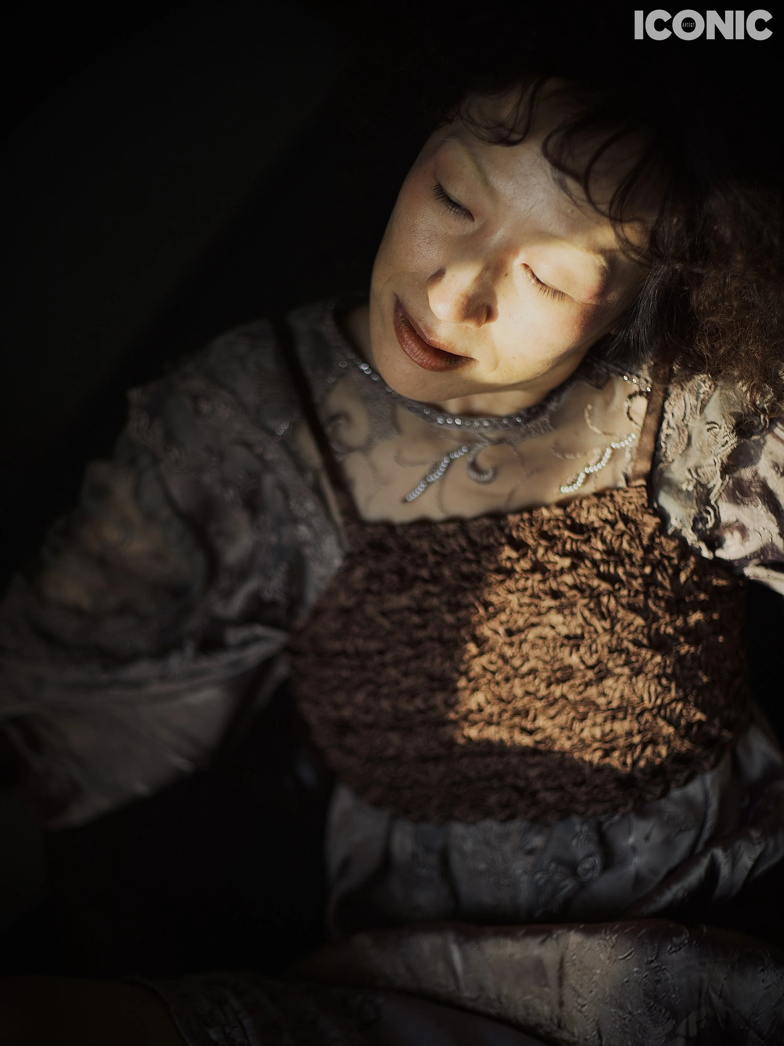 PHOTO BY
Kou Yamamoto
.