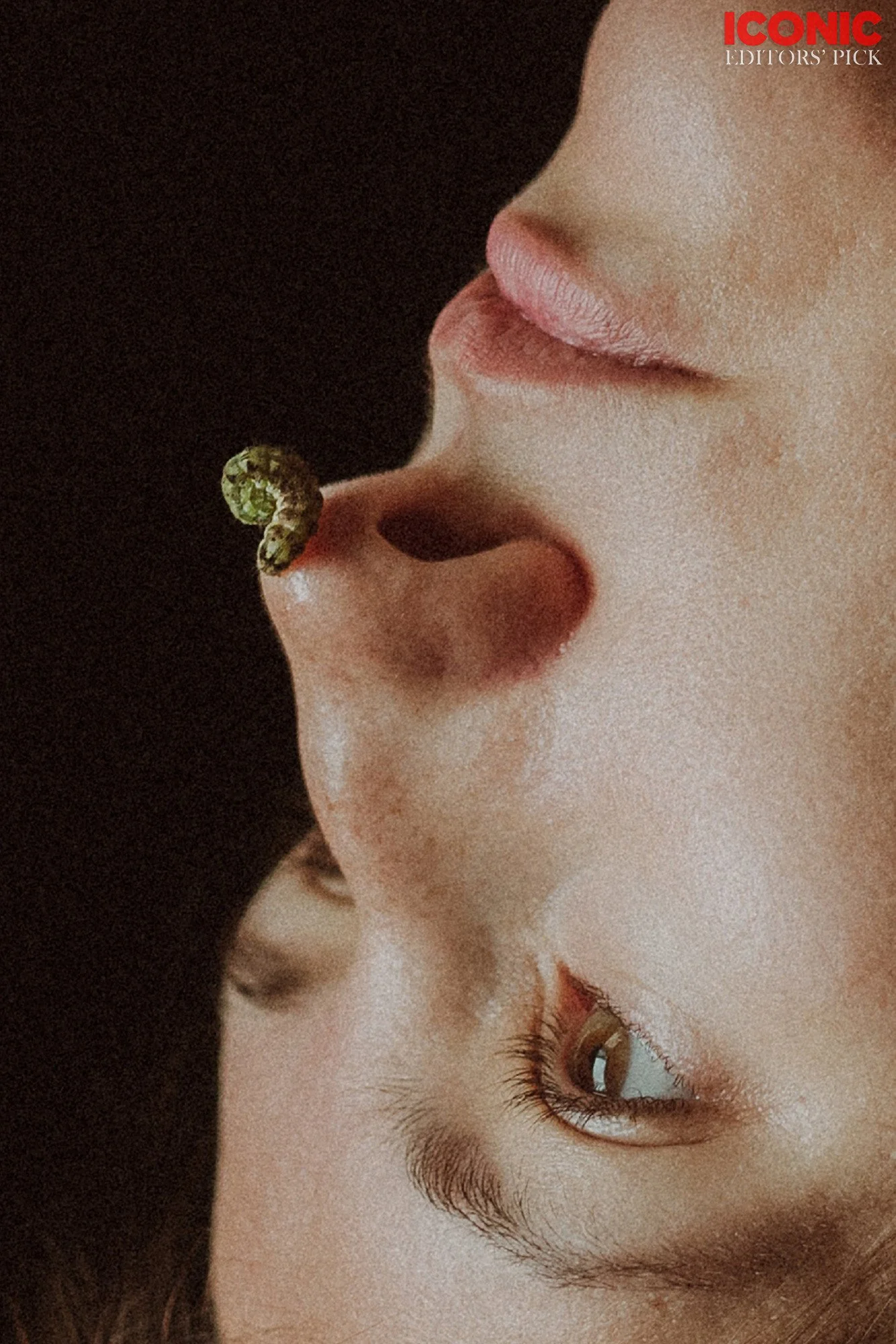 PHOTO BY
Svetlana Shmeleva
.