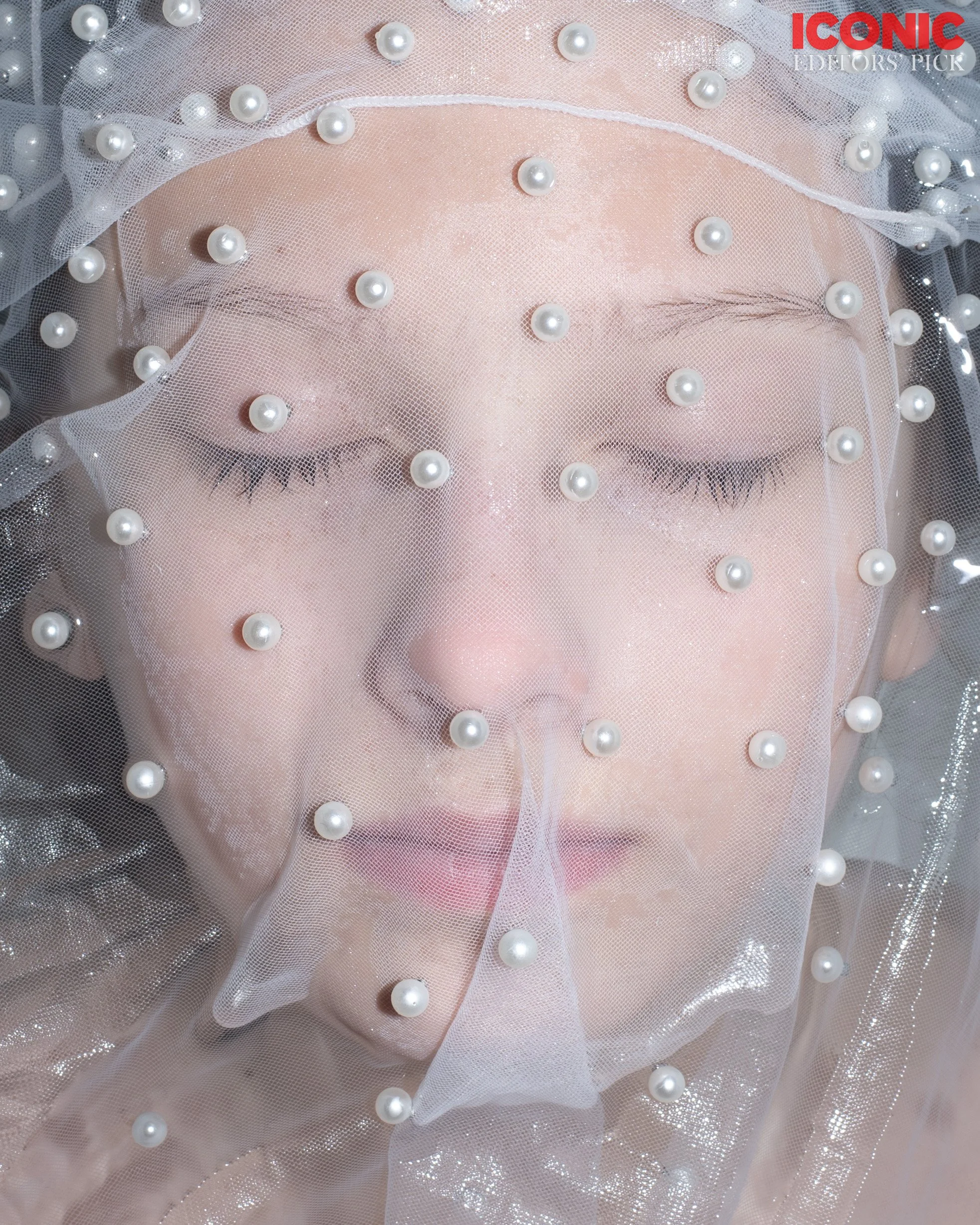 PHOTO BY
Agnieszka Morawska
.