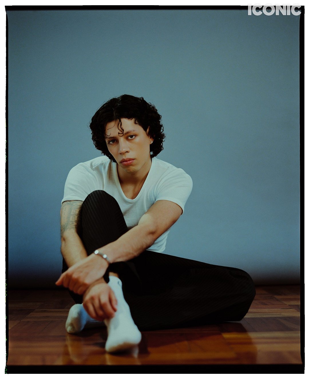 PHOTO BY
Jaime Andrés Erazo Ochoa
.