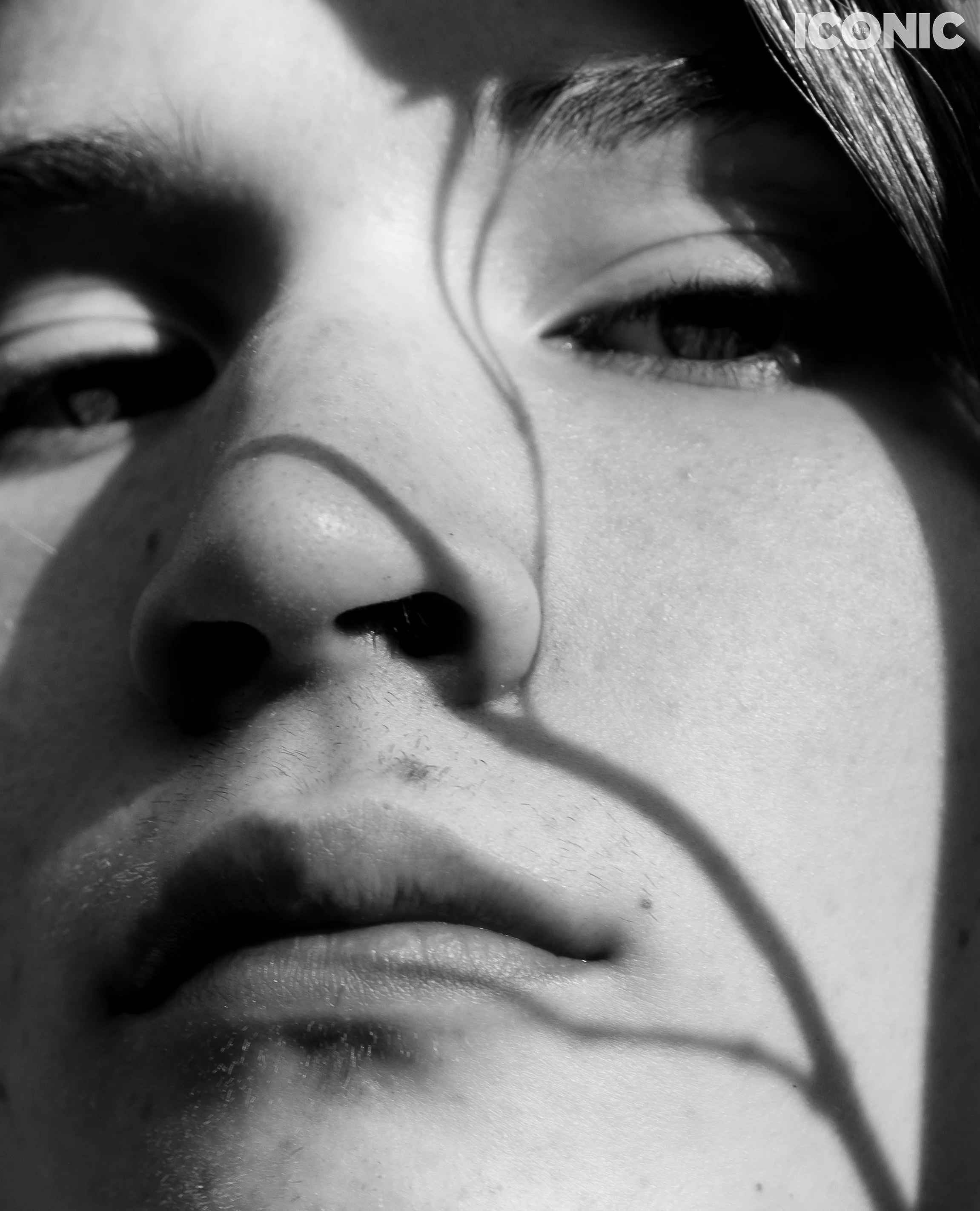 PHOTO BY
Ekaterina Mishina
.