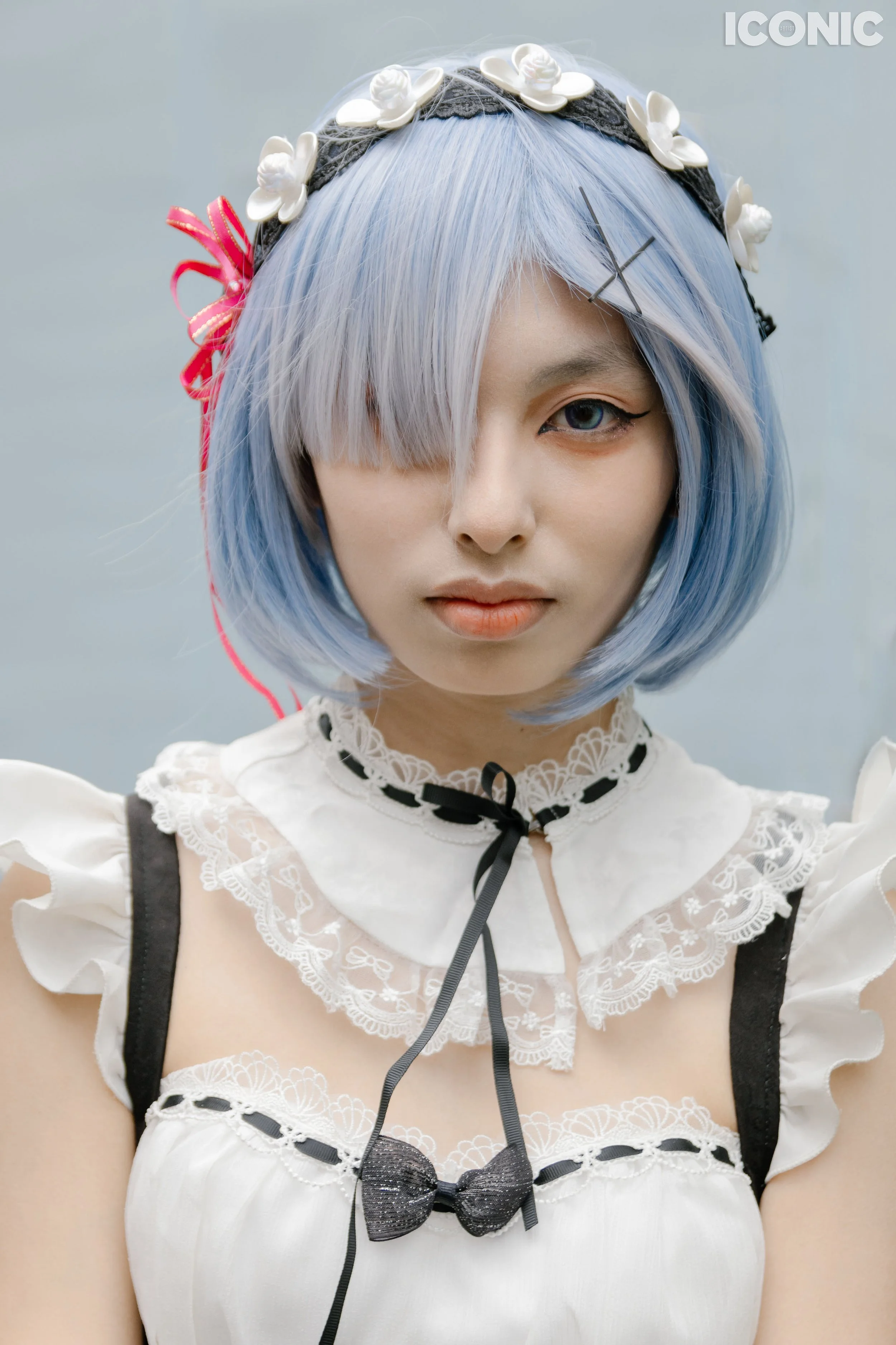 PHOTO BY
Yao Wen Lee
_