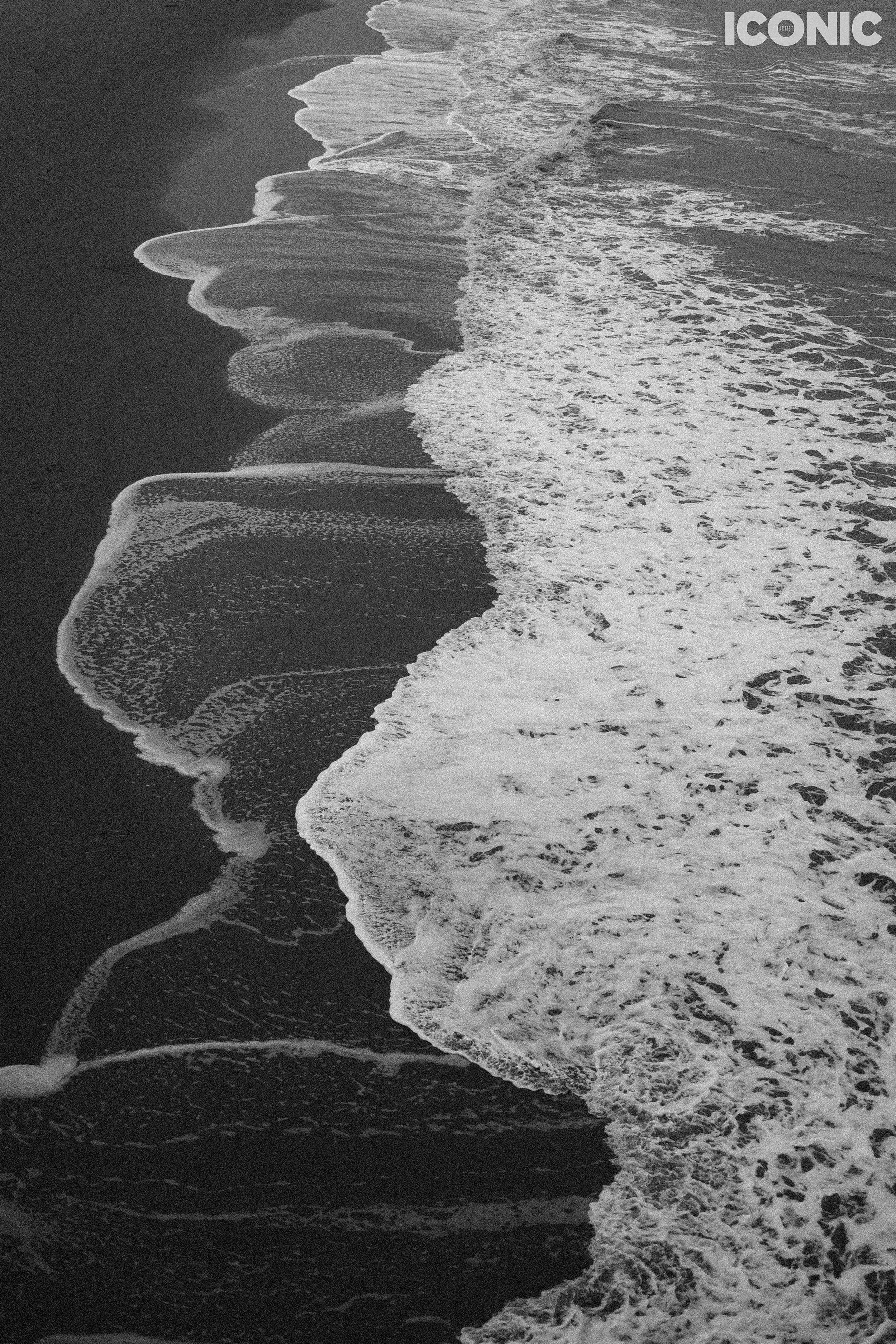 PHOTO BY
Tatiana Bigun
.