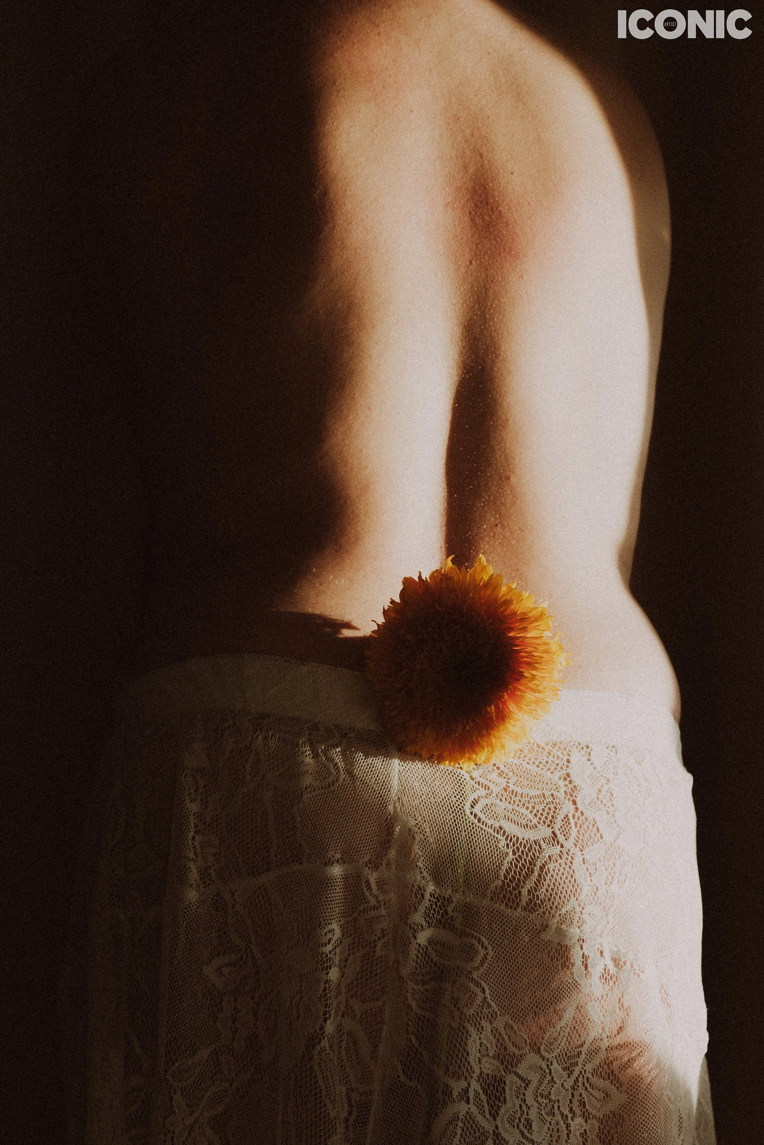 PHOTO BY
Svetlana Shmeleva
.