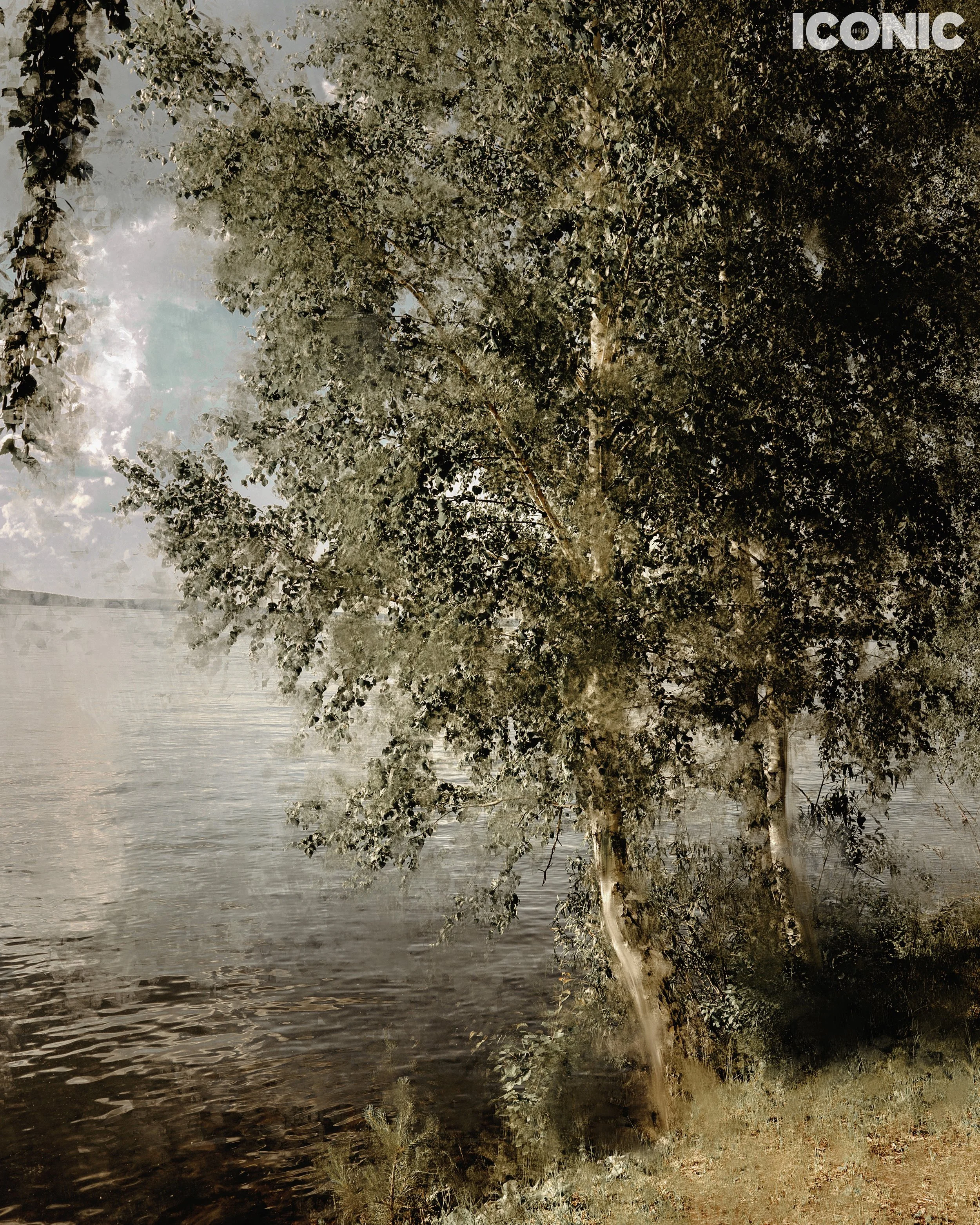 PHOTO BY
Marina Kislitsyna
.