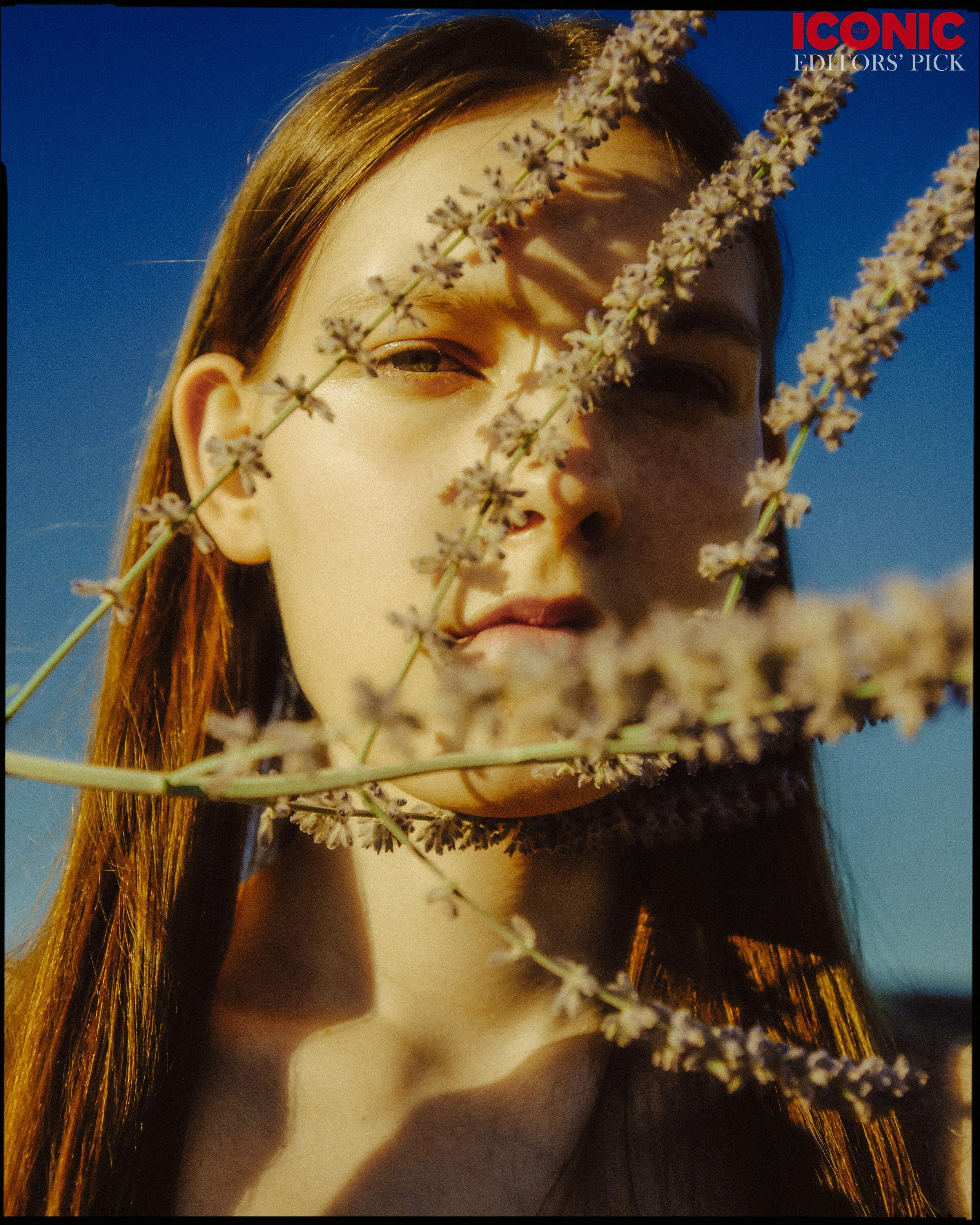 PHOTO BY
Jonathan Lorilla
.