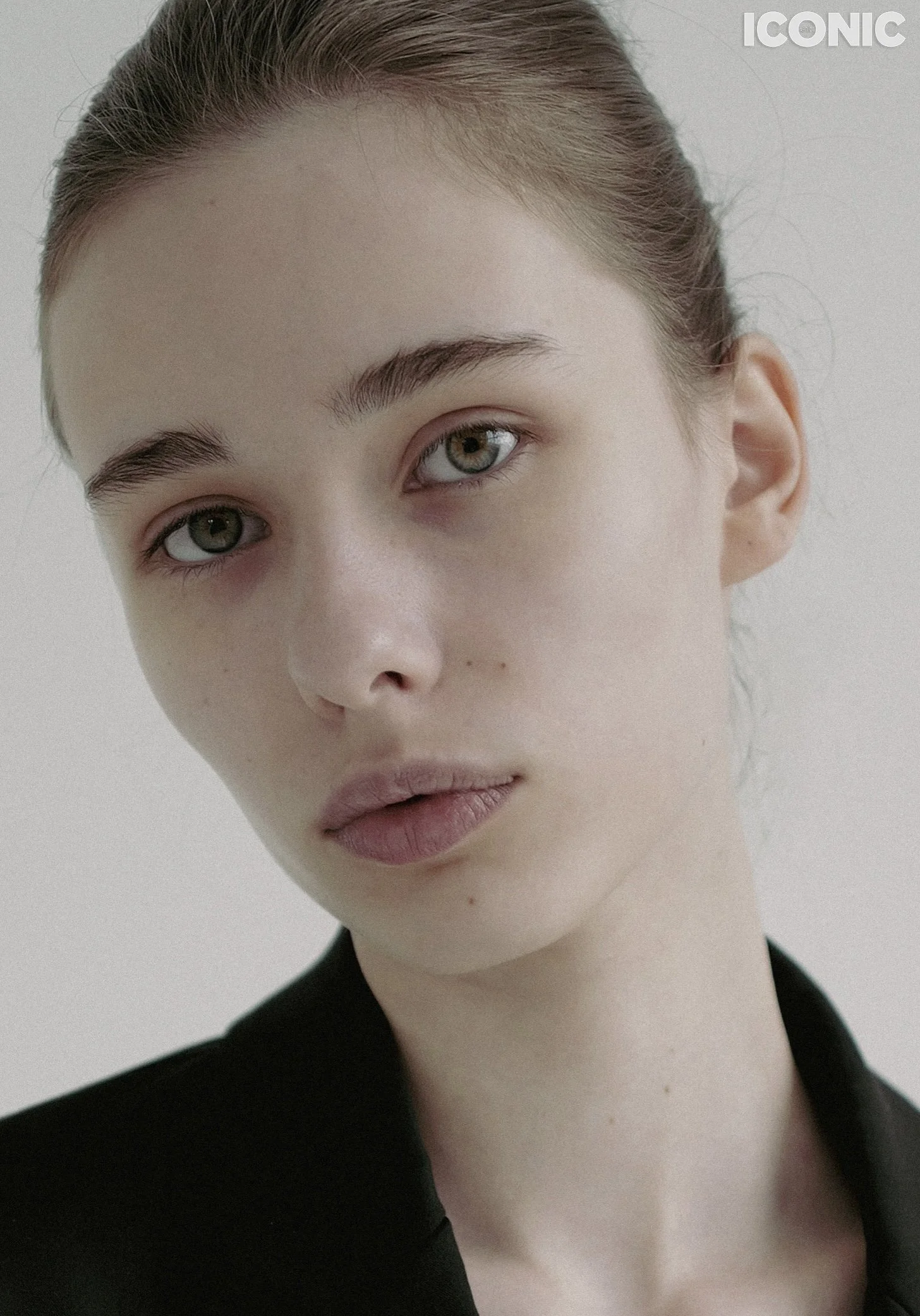 PHOTO BY
Maria Vanaga
.