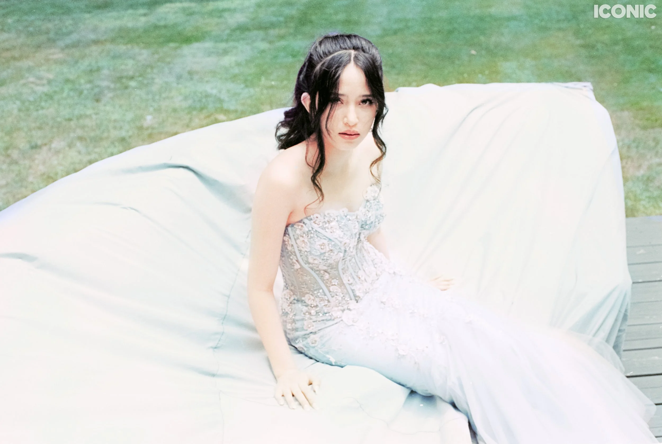 PHOPTO BY
Serhii Tkachenko
.