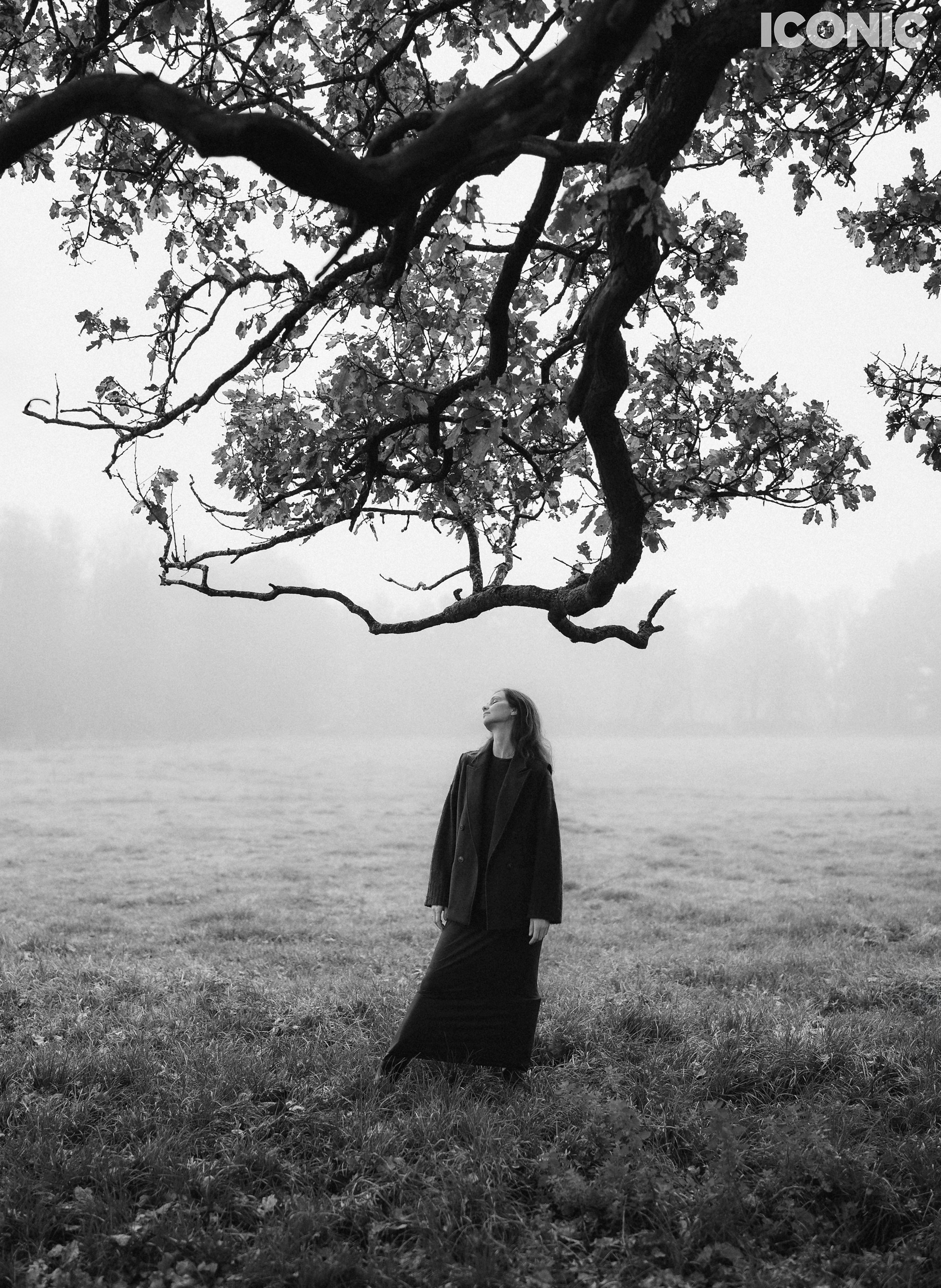 PHOTO BY
Monona Zhurko
.