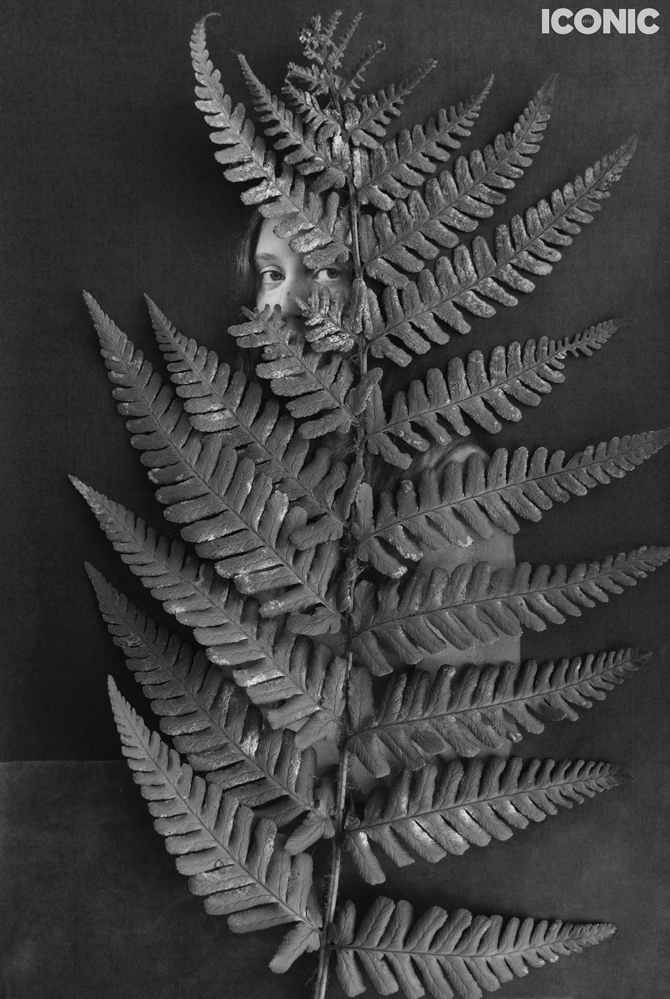 PHOTO BY
Marina Tondera
.