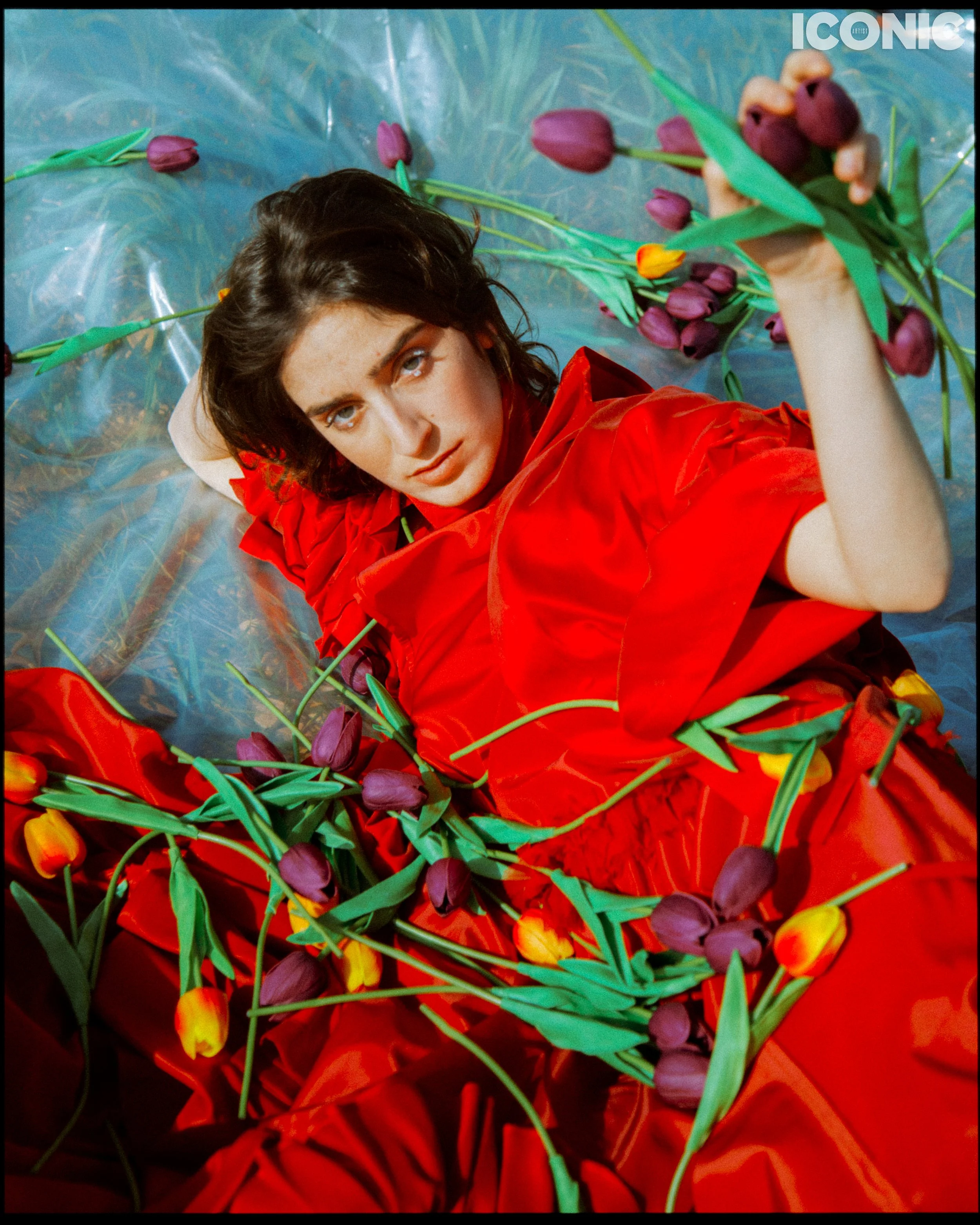 PHOTO BY
Avraham Cohen
.