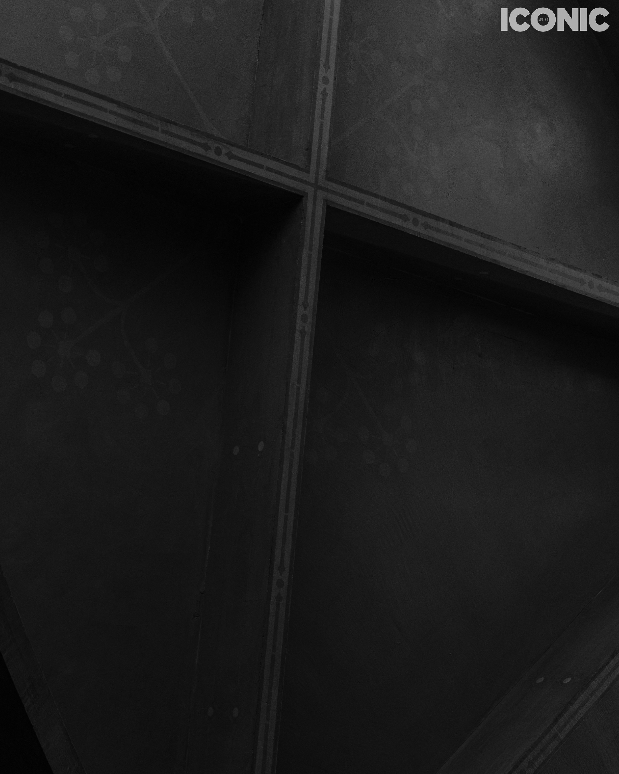 PHOTO BY
Olga Tarabukina
.