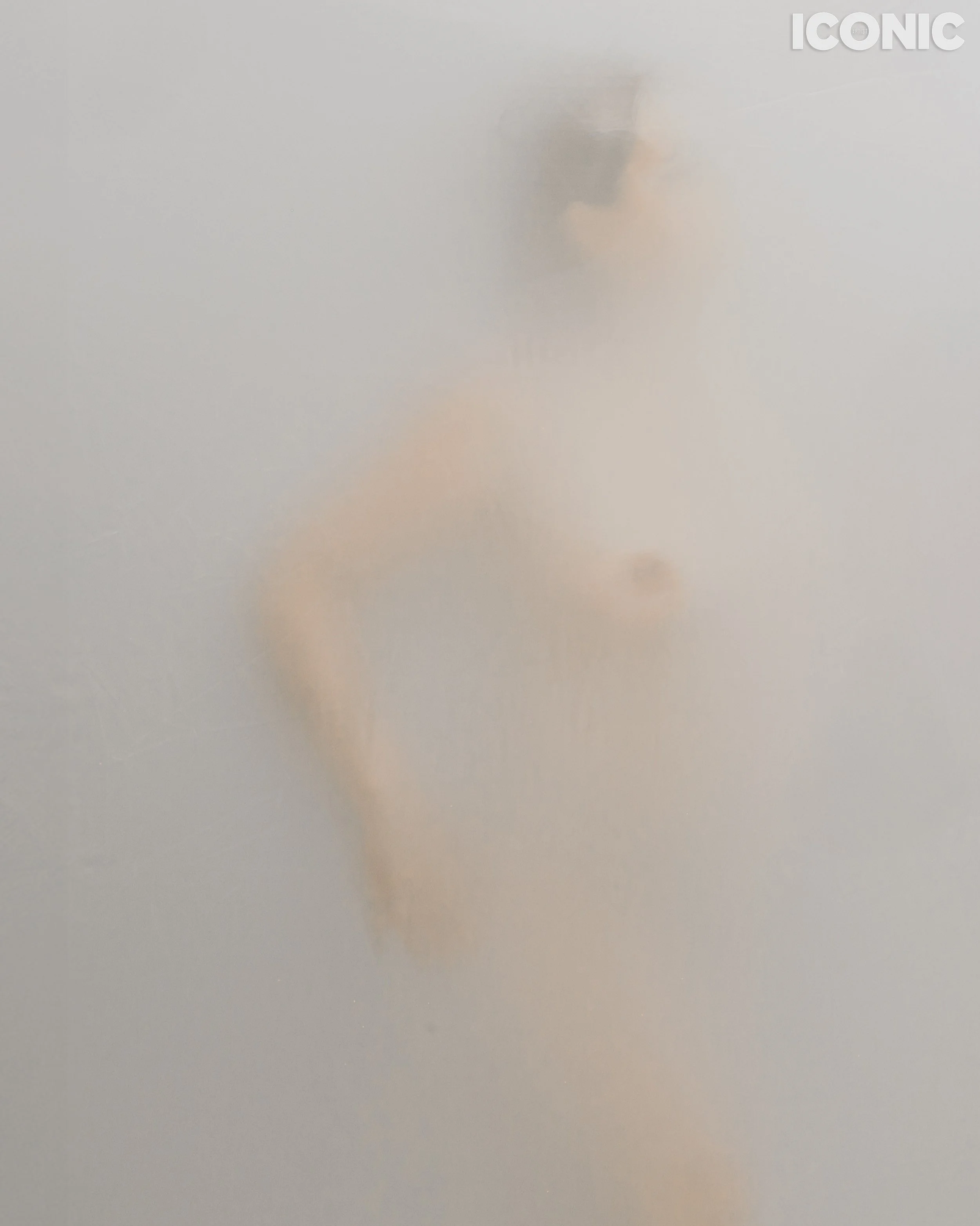PHOTO BY
Ksenia Mirnaya
.