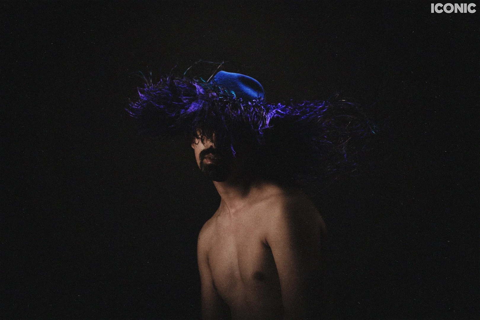 PHOTO BY
Jaime Andrés Erazo Ochoa
.