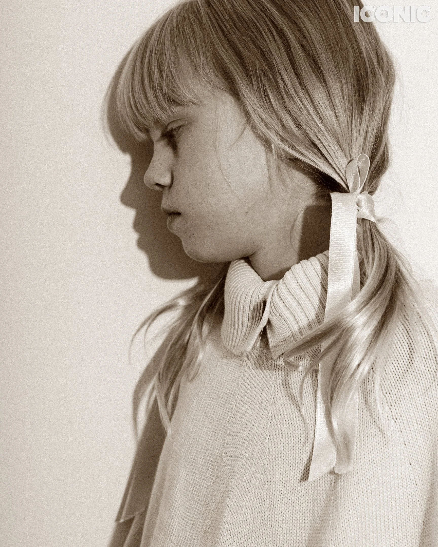 PHOTO BY
Irena Irena
.