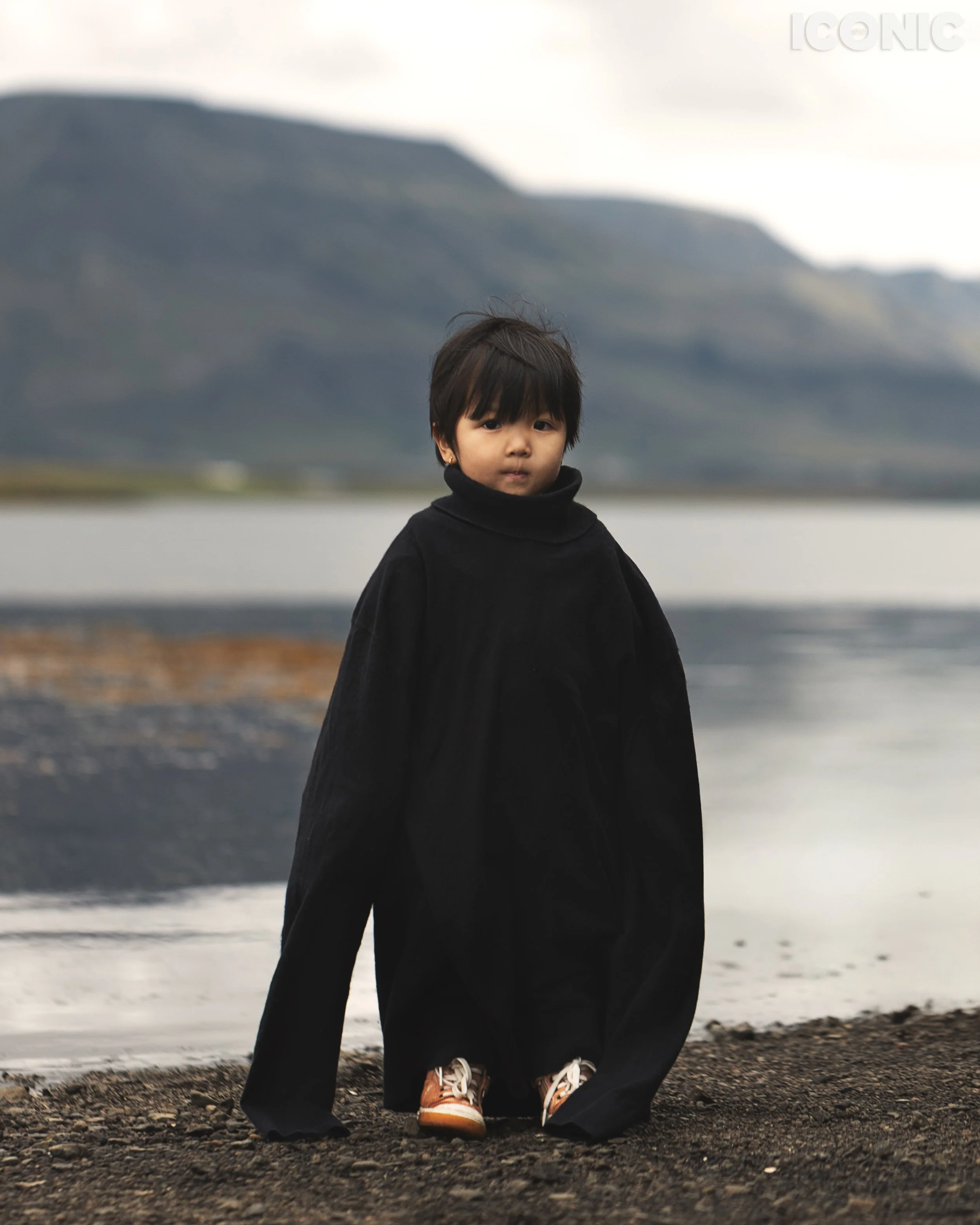 PHOTO BY
Yael Bar Cohen
.