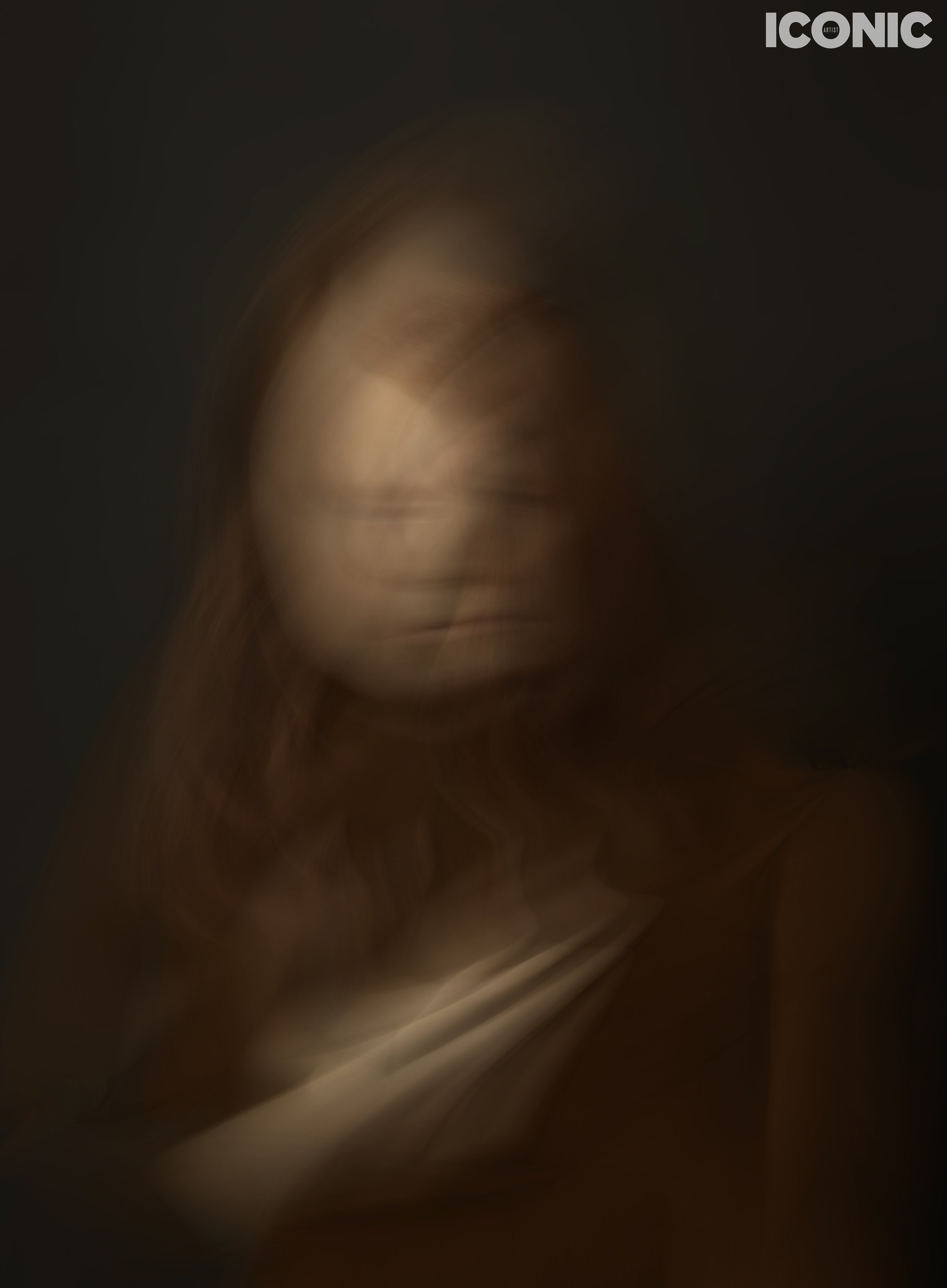 PHOTO BY
Elena Donskaya
.