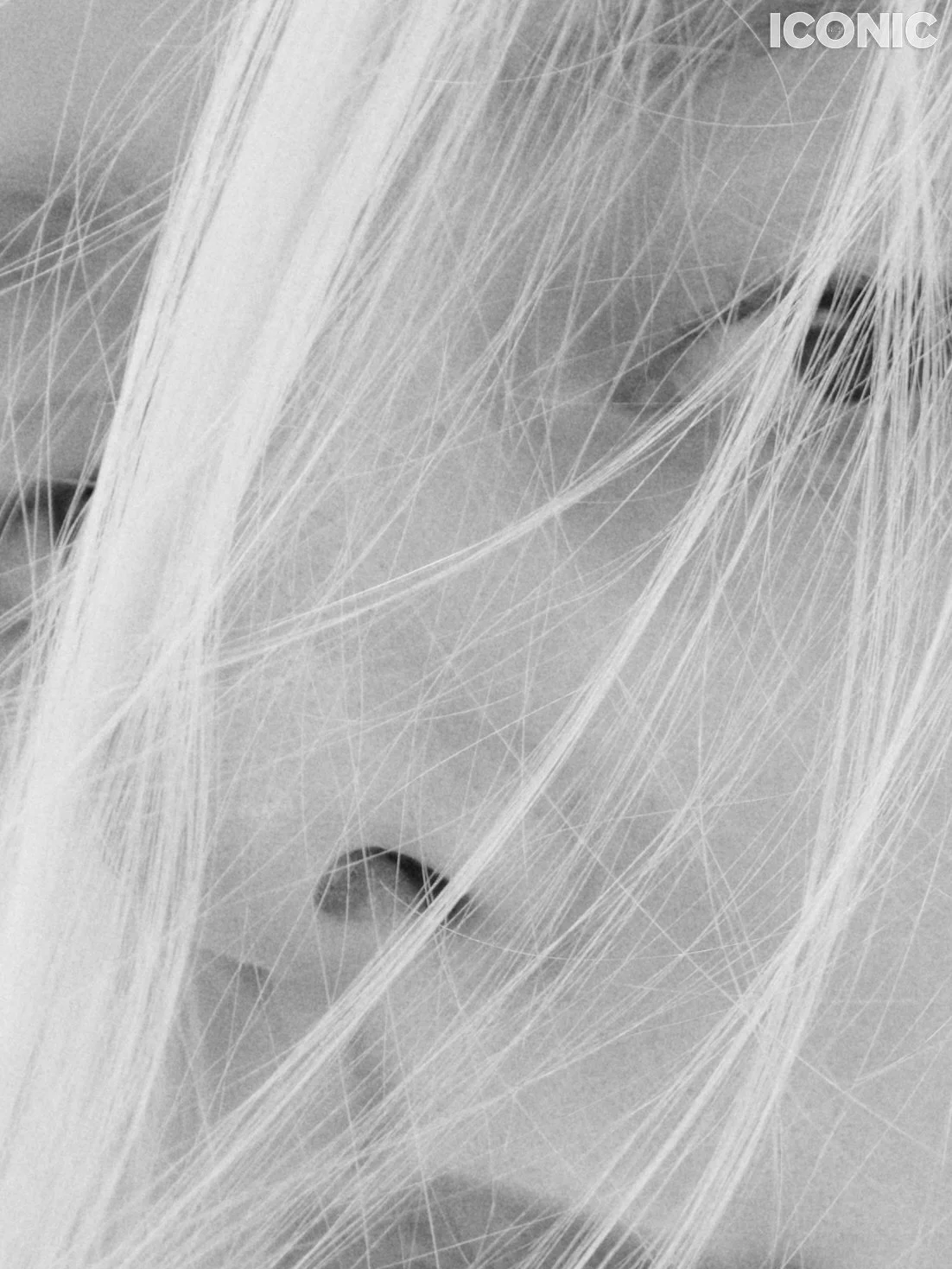 PHOTO BY
Maria Soloviev
.