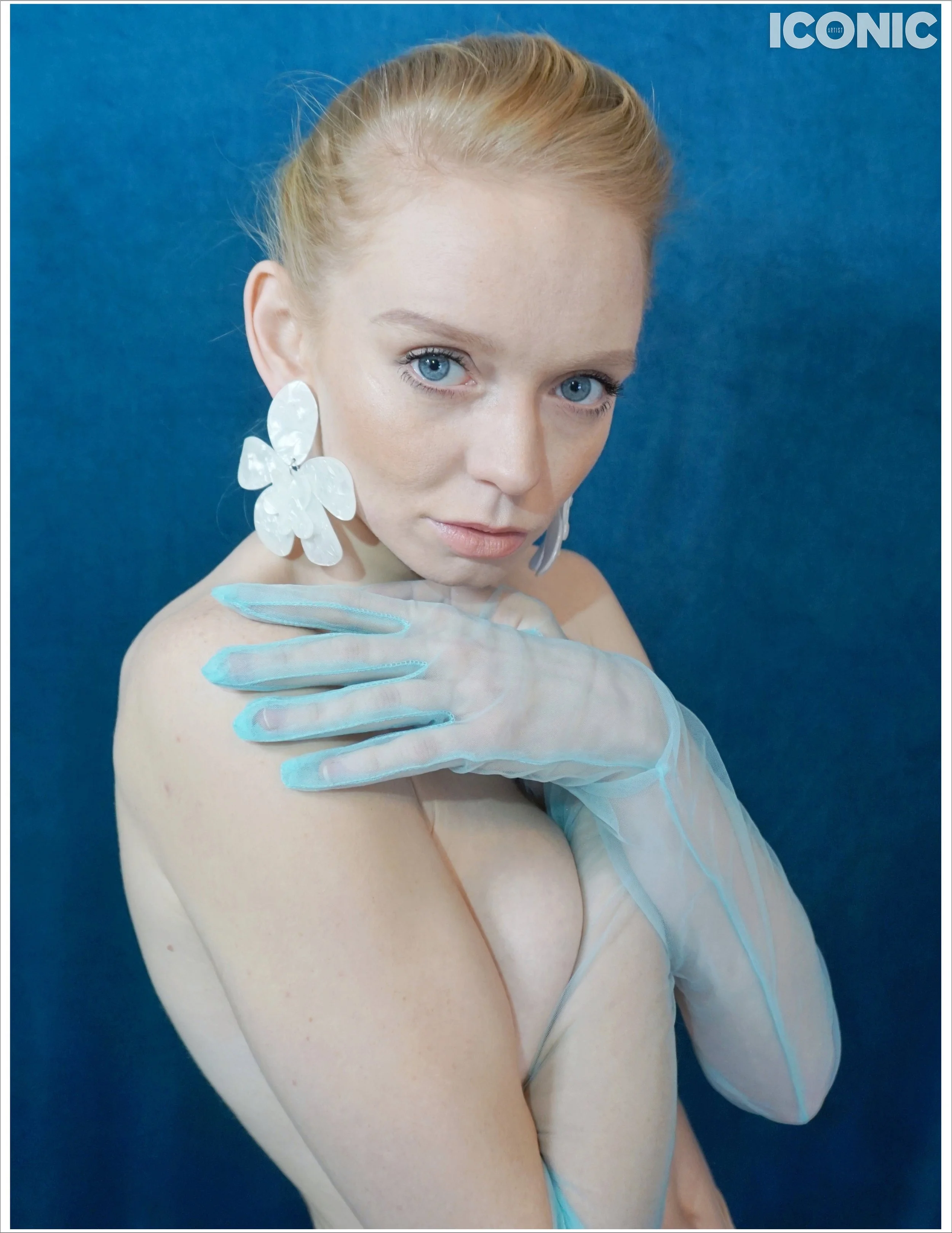 PHOTO BY
Joanna Senkowska
.