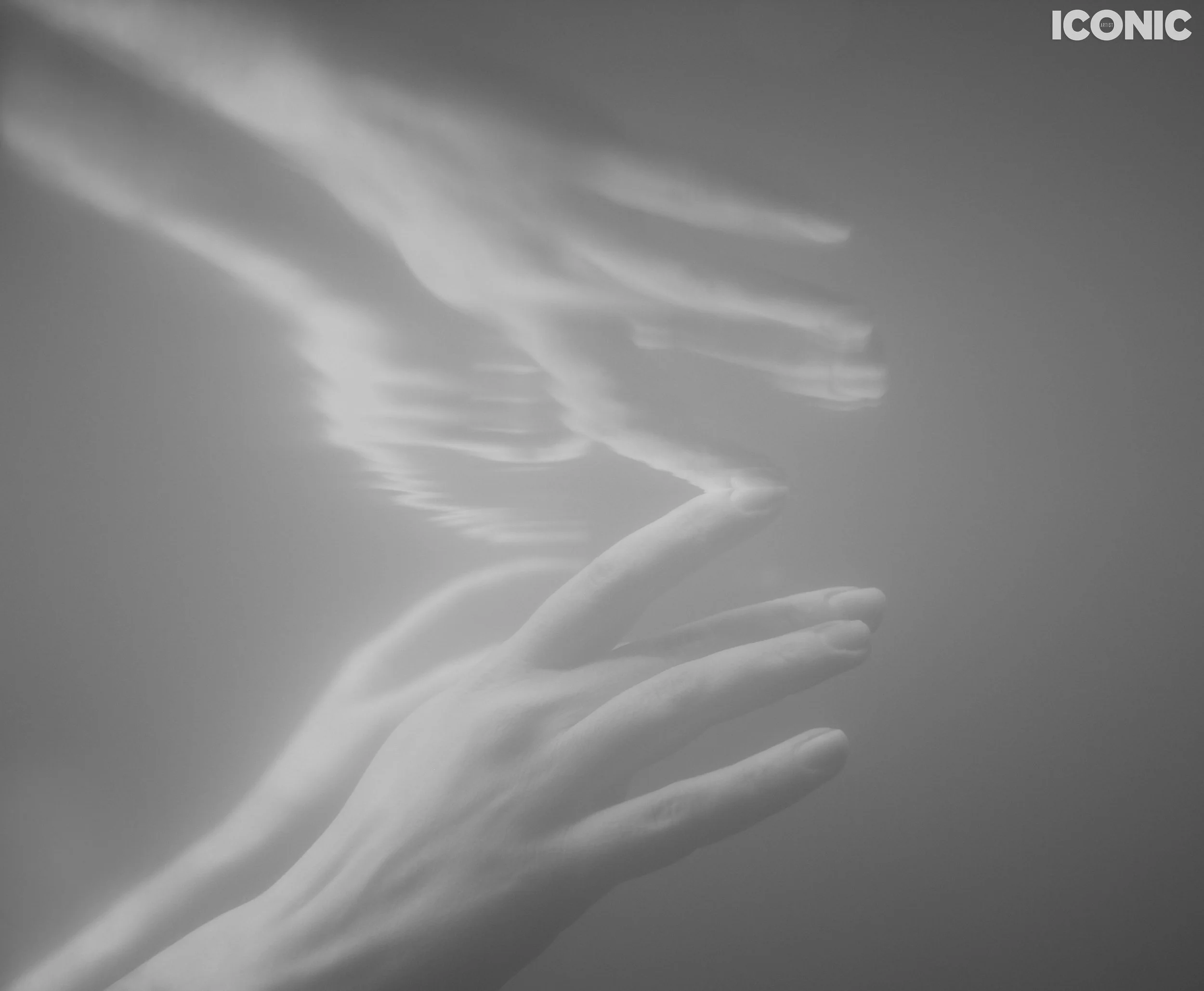 PHOTO BY
Pablo Fanque
.