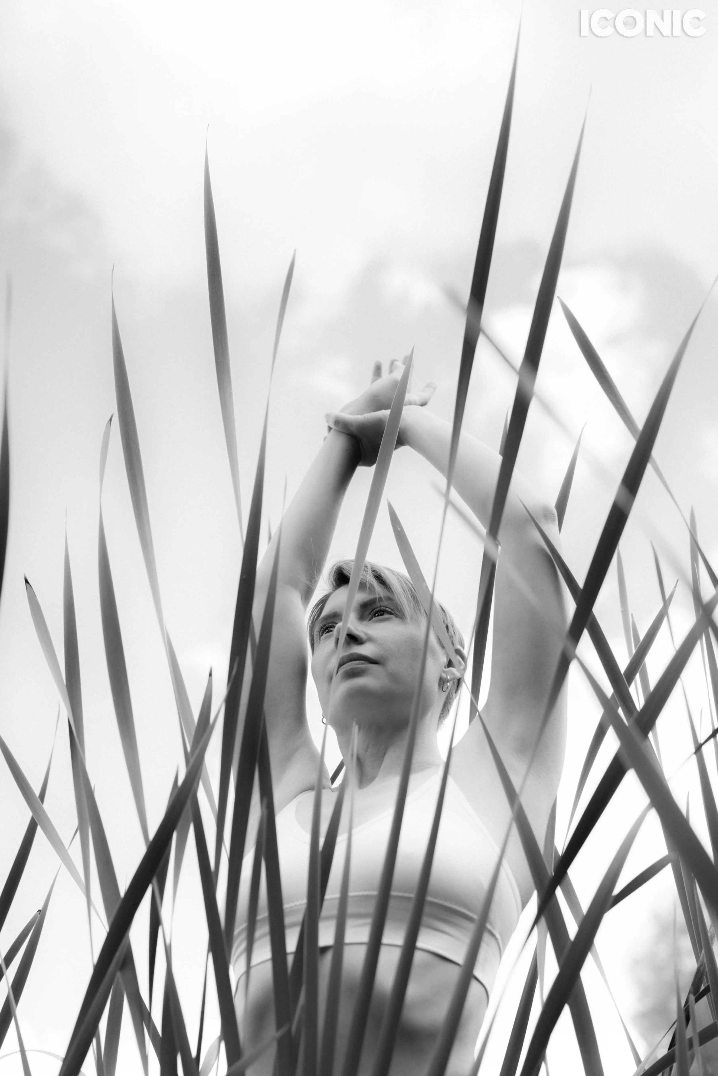 PHOTO BY
Svetlana Shmeleva
.