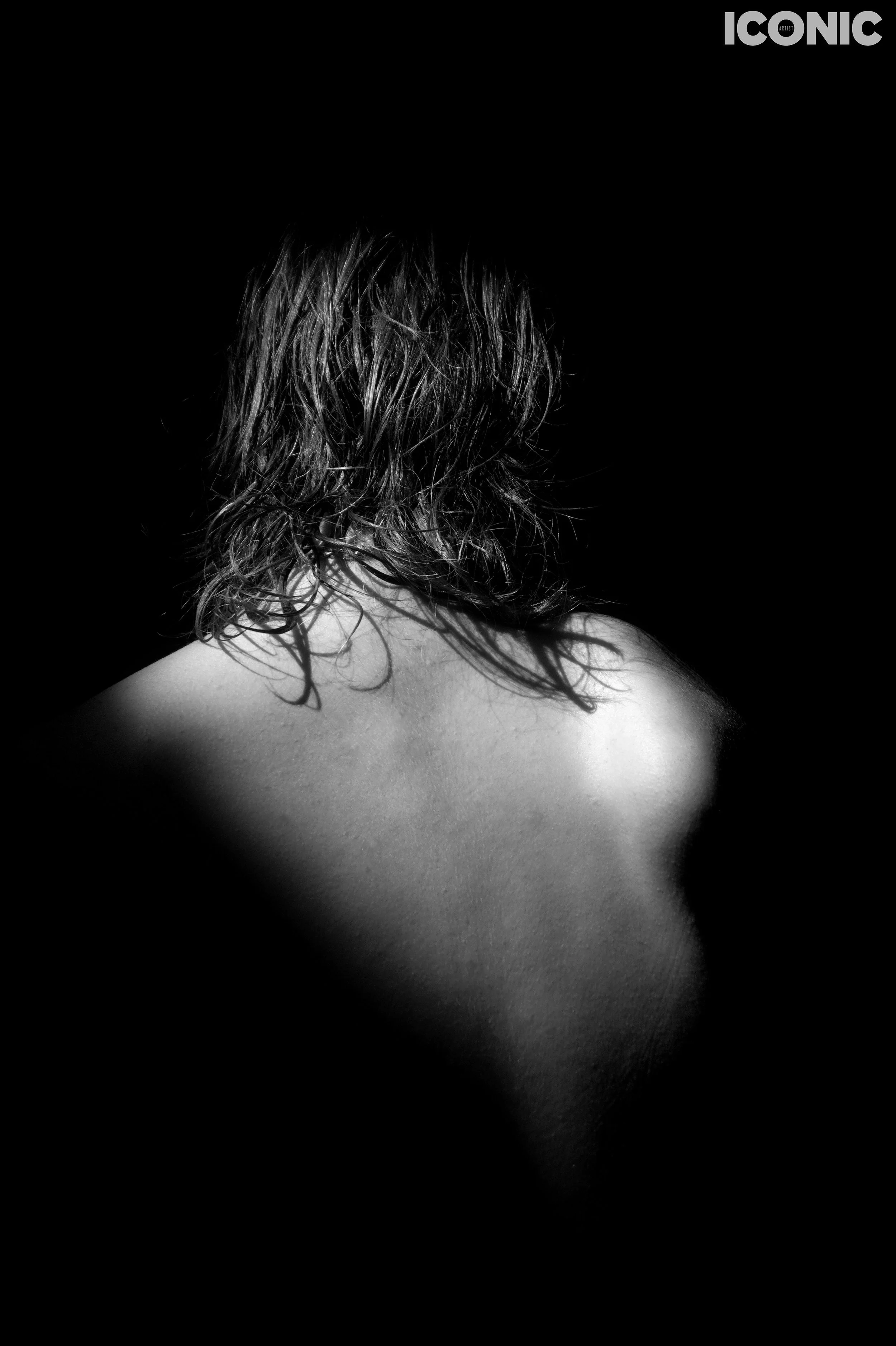 PHOTO BY
Elena Naseka
.