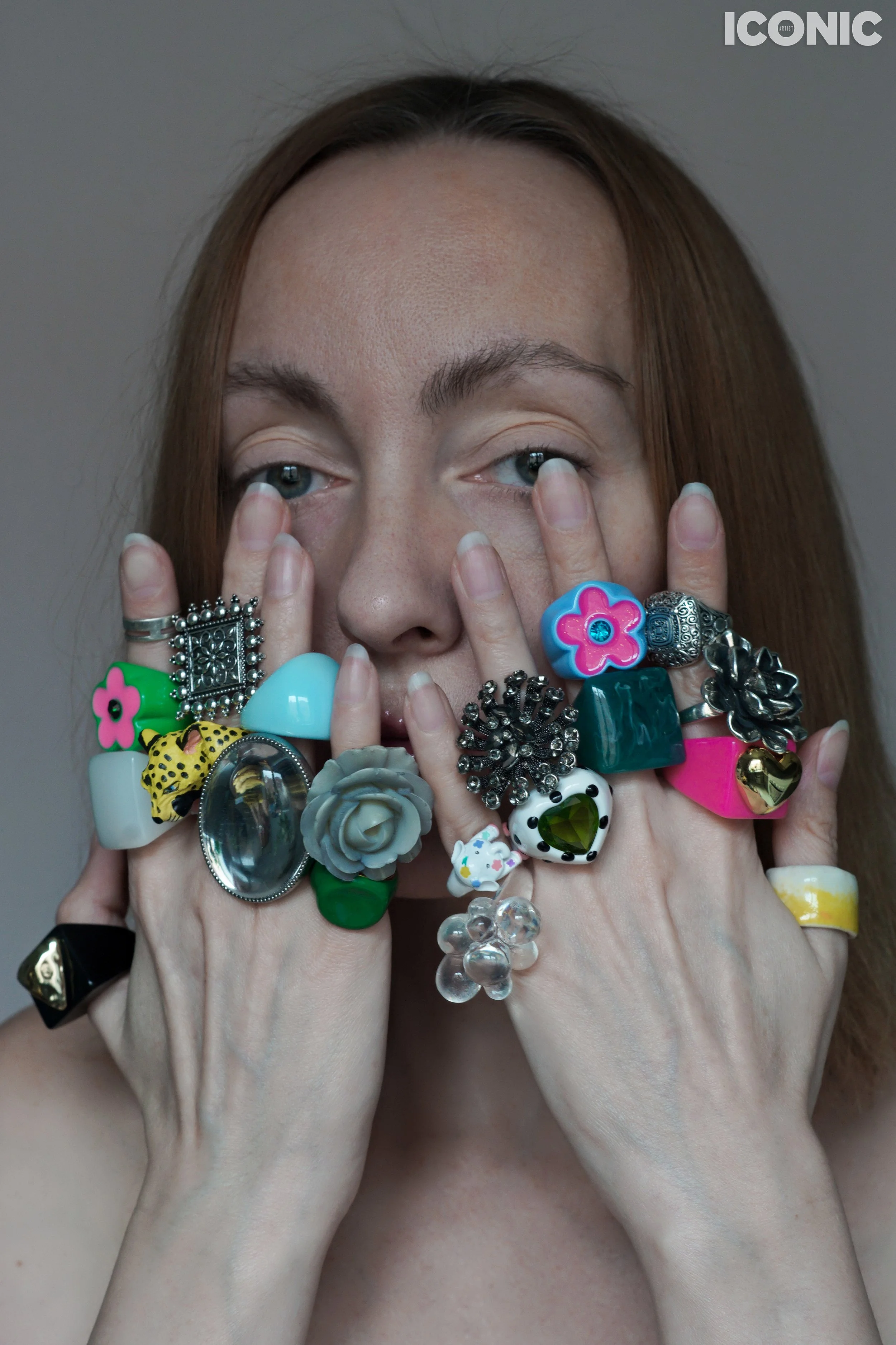 PHOTO BY
Svetlana Perezhogina
.