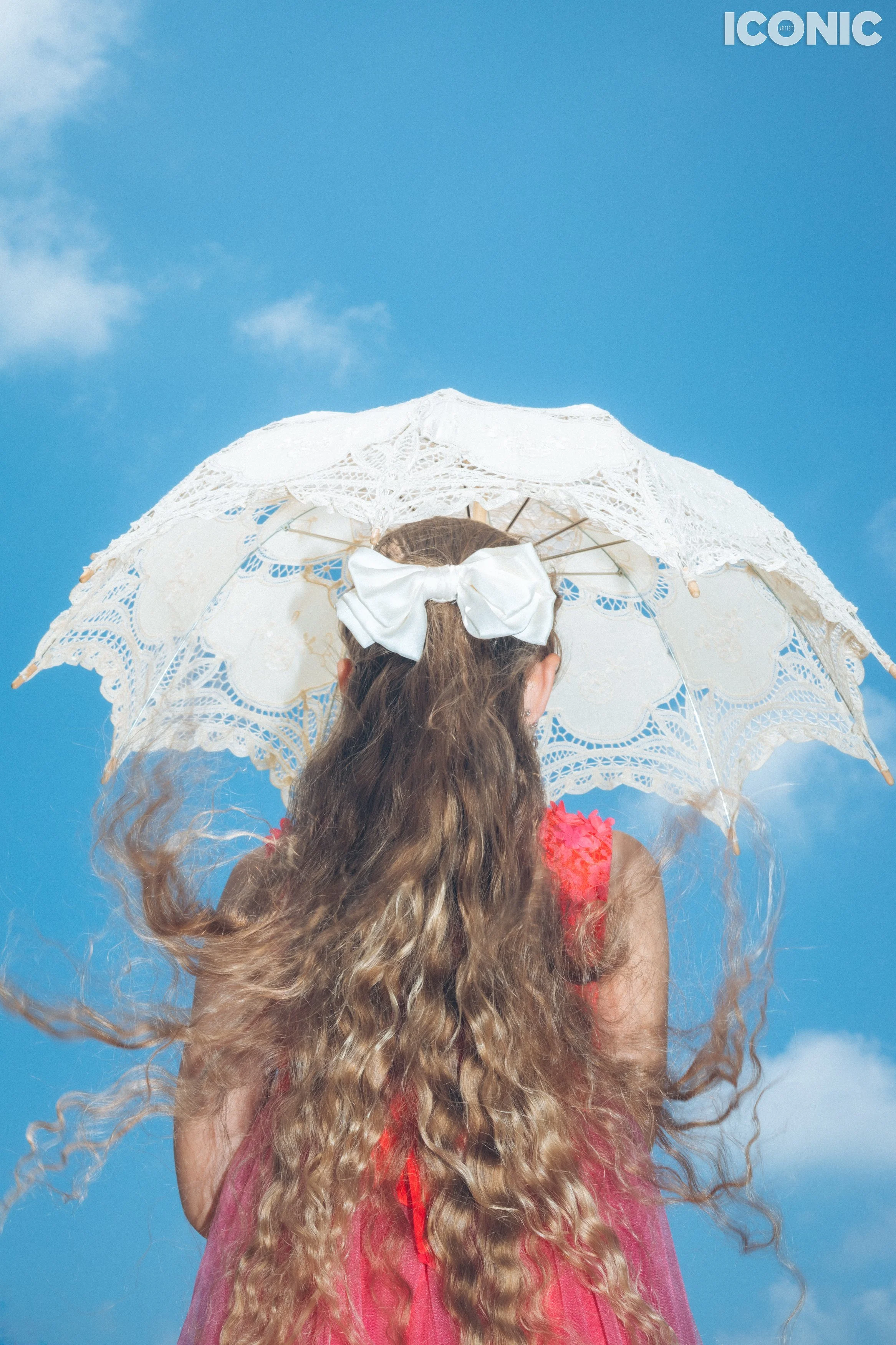 PHOTO BY
Natalia Erez
.