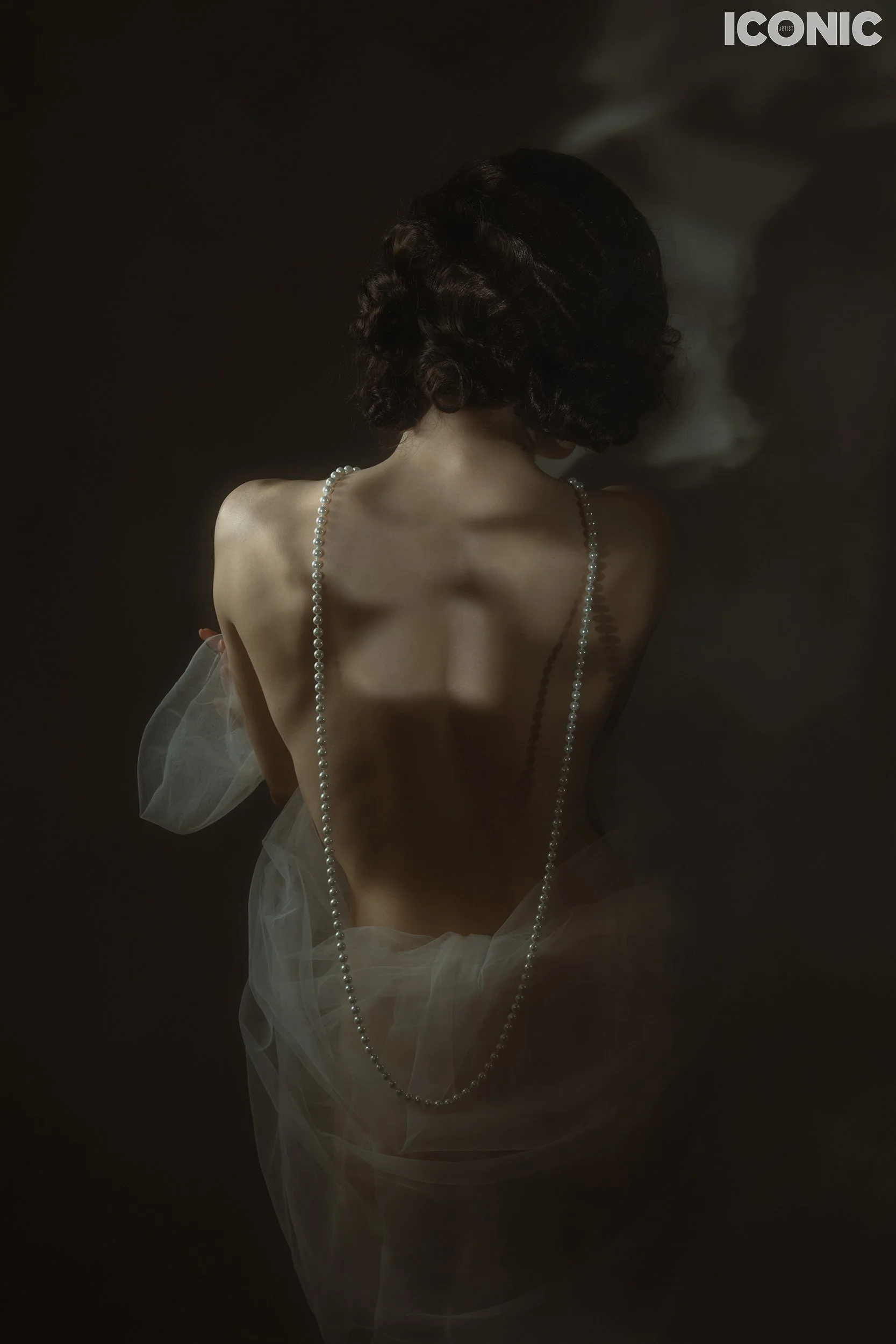 PHOTO BY
Elena Donskaya
.