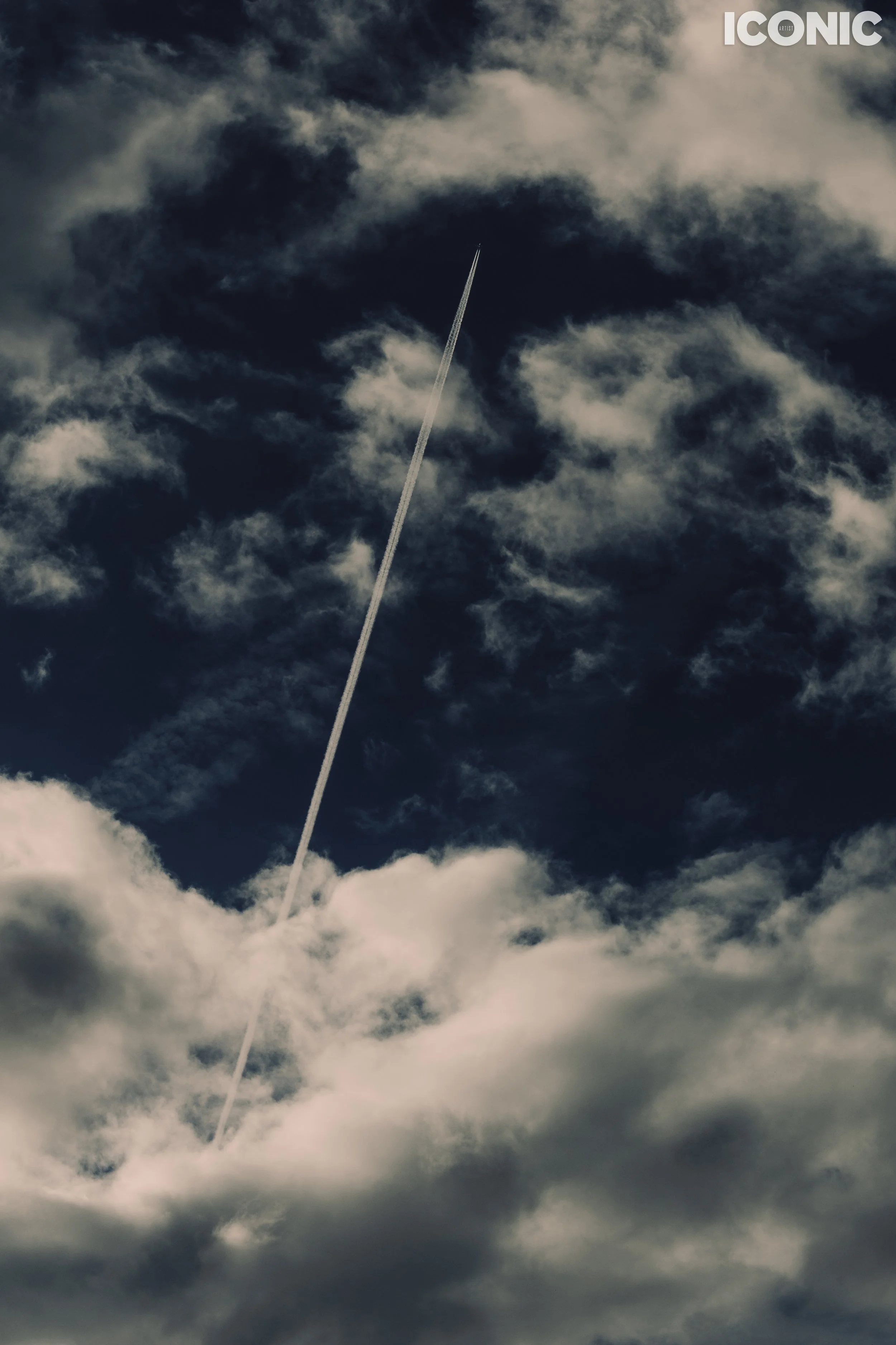 PHOTO BY
Olga Reptik
.