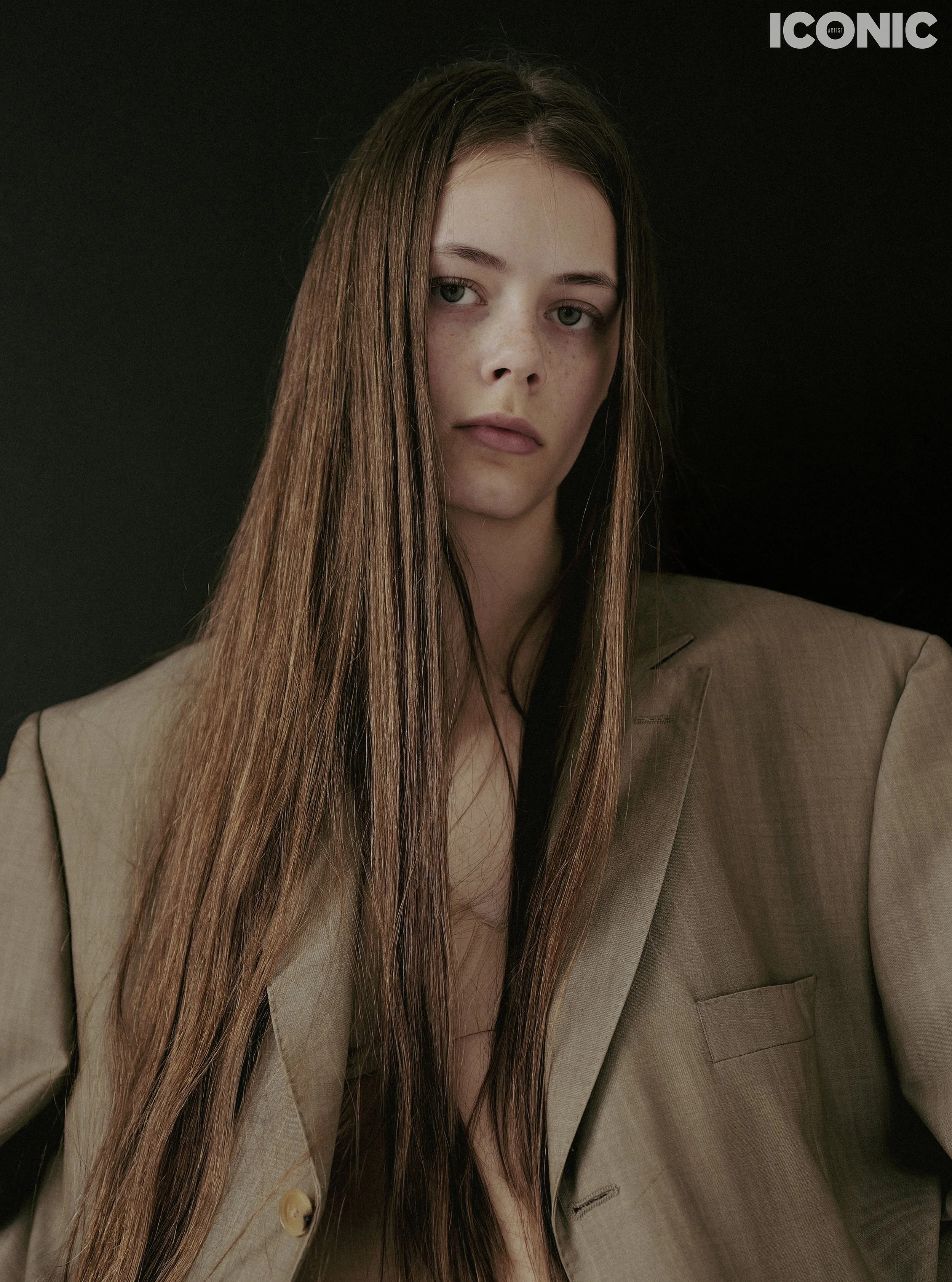 PHOTO BY
Maria Vanaga
.