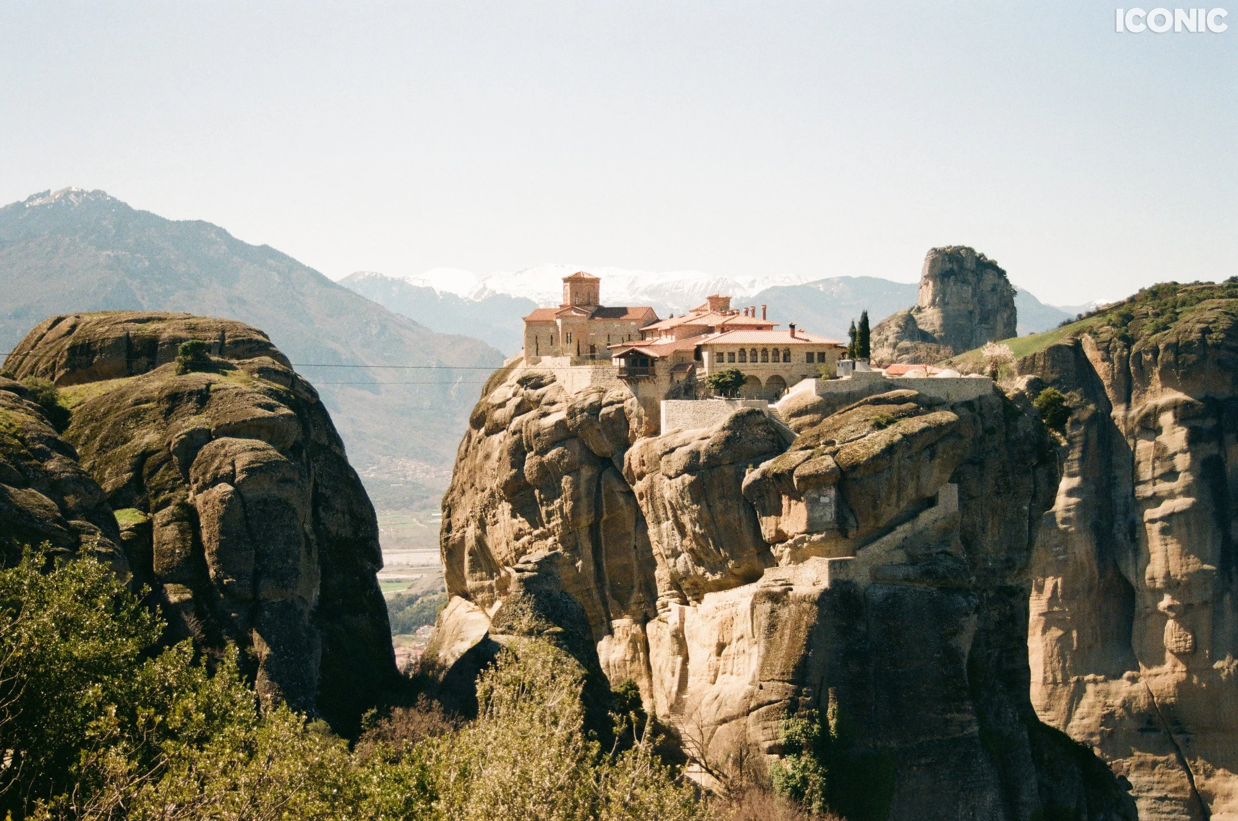 PHOTO BY
Lyusiya Denisova
.