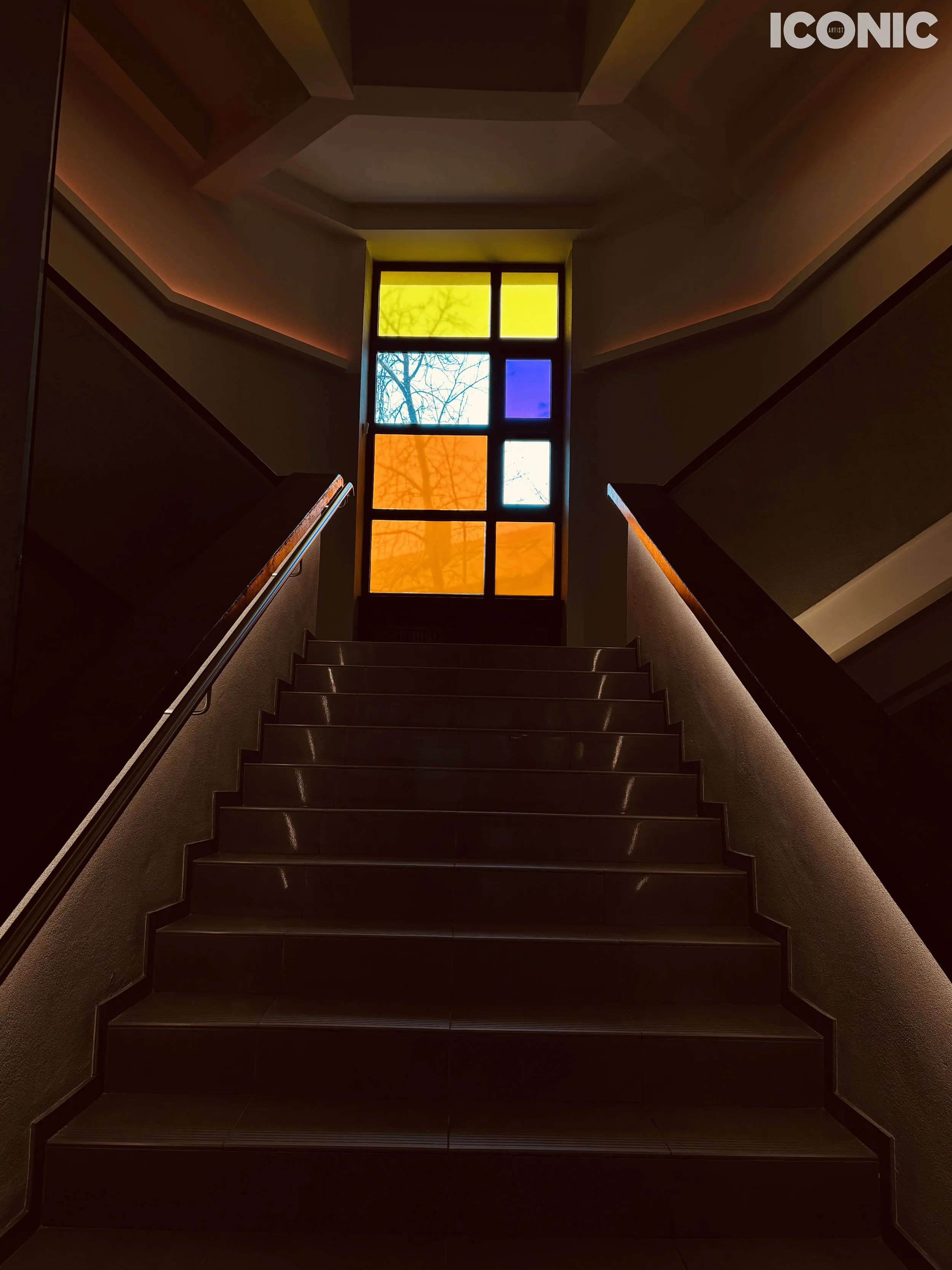 PHOTO BY
Tatiana Teterina
.