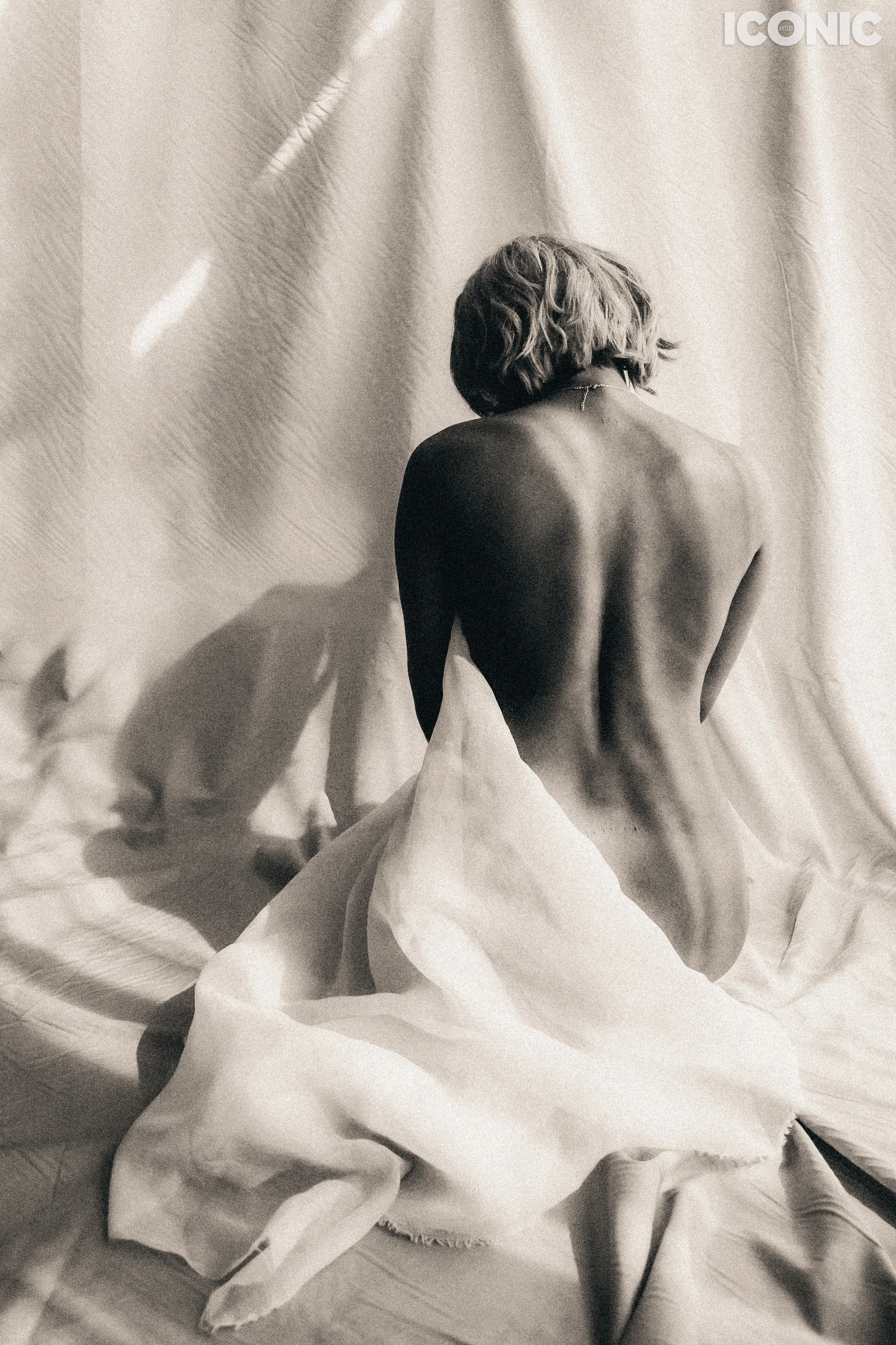 PHOTO BY
Lena Boga
.