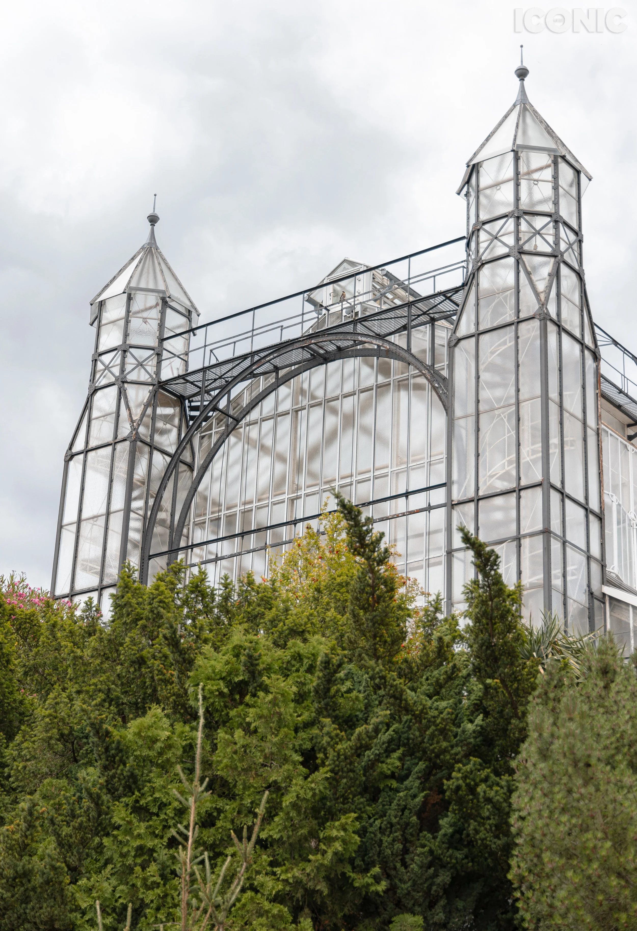 PHOTO BY
Olga Tarabukina
.