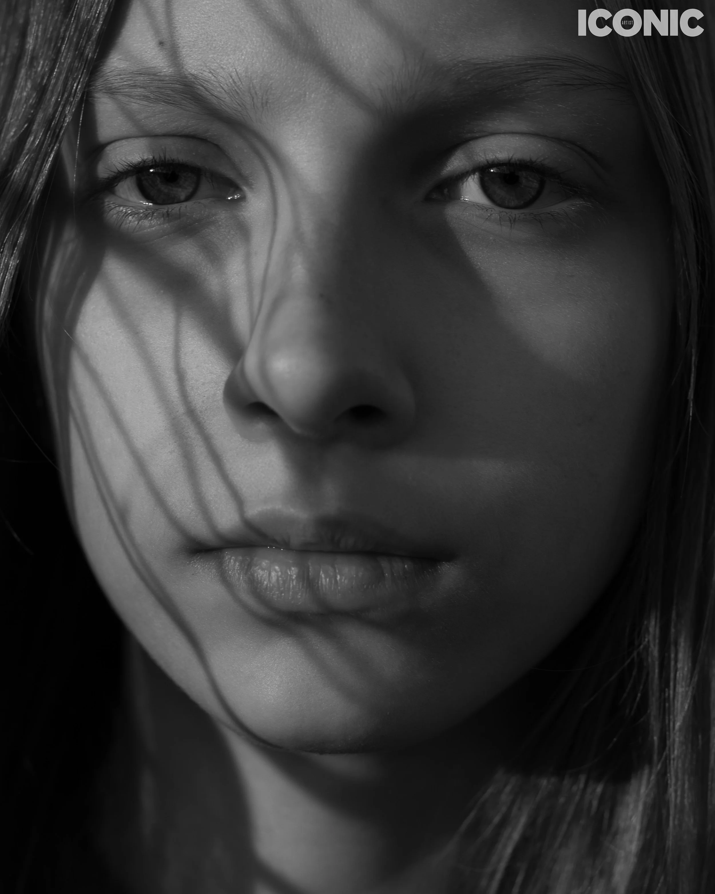 PHOTO BY
Agnieszka Morawska
.