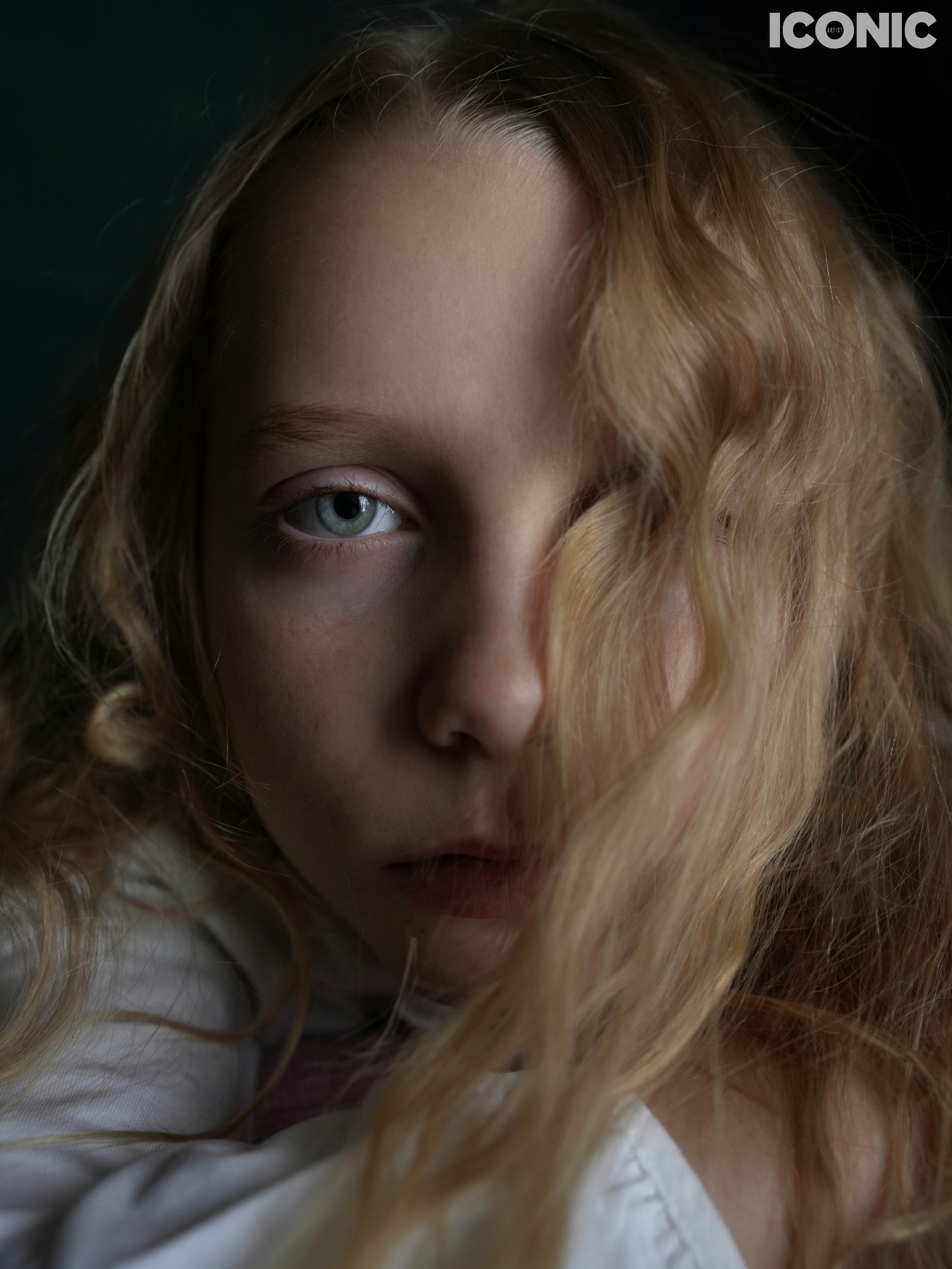 PHOTO BY
Svetlana Shilyaeva
.