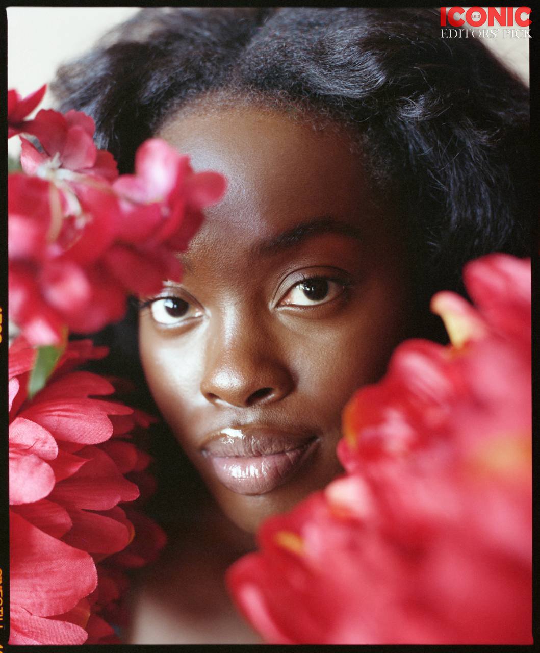 PHOTO BY
Christine Turek
.