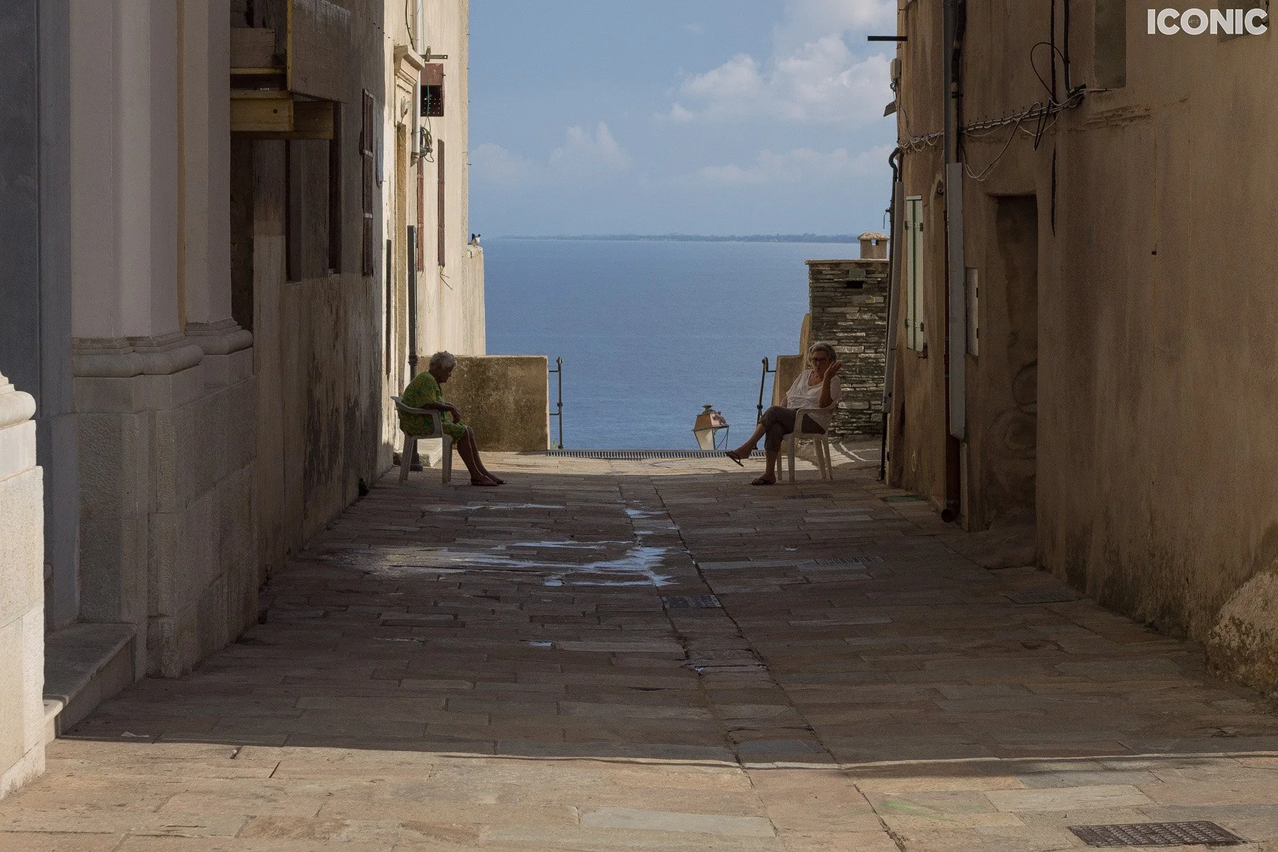 PHOTO BY
Rita Piludu
.