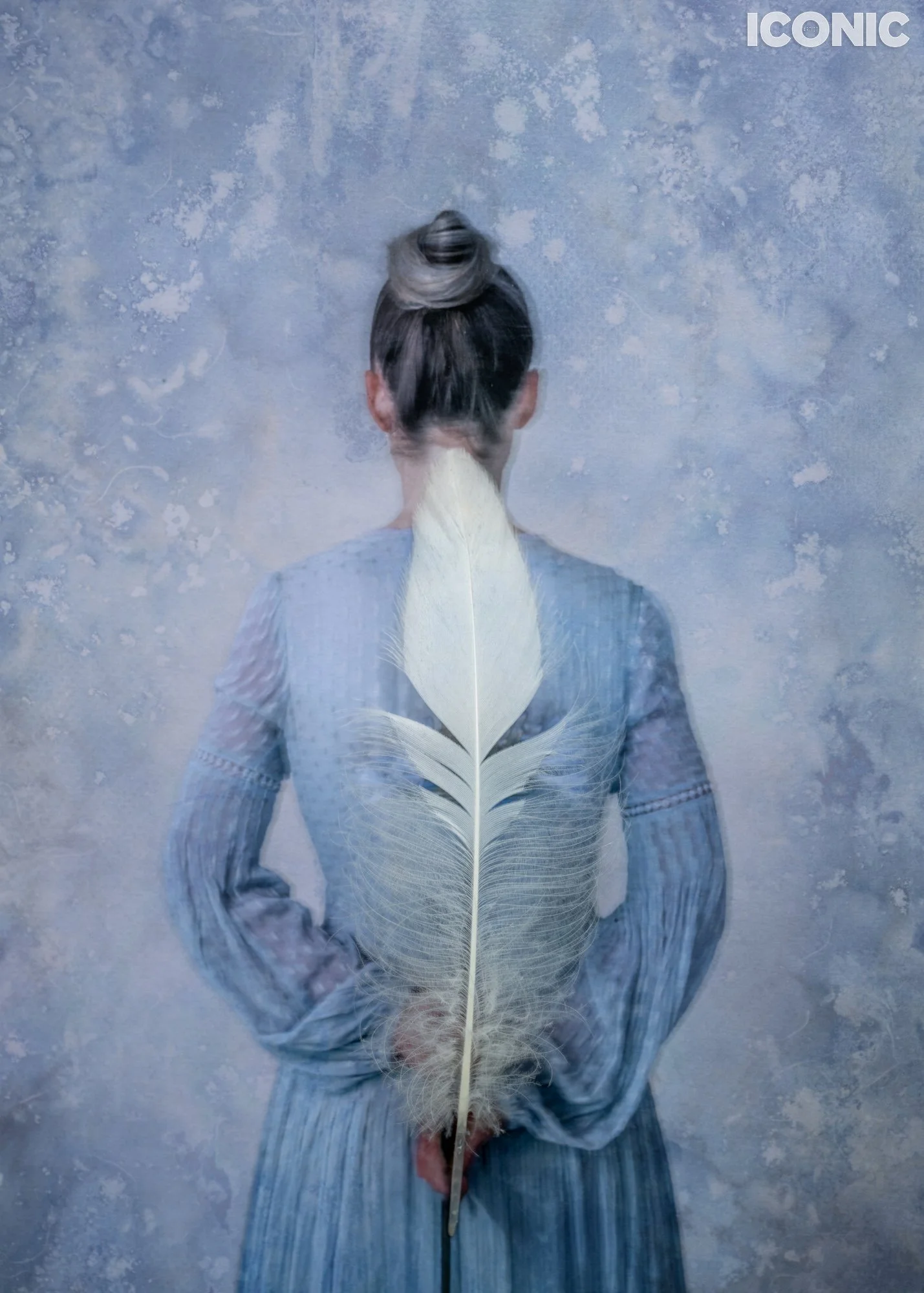 PHOTO BY
Maria Tulchimskaya
.