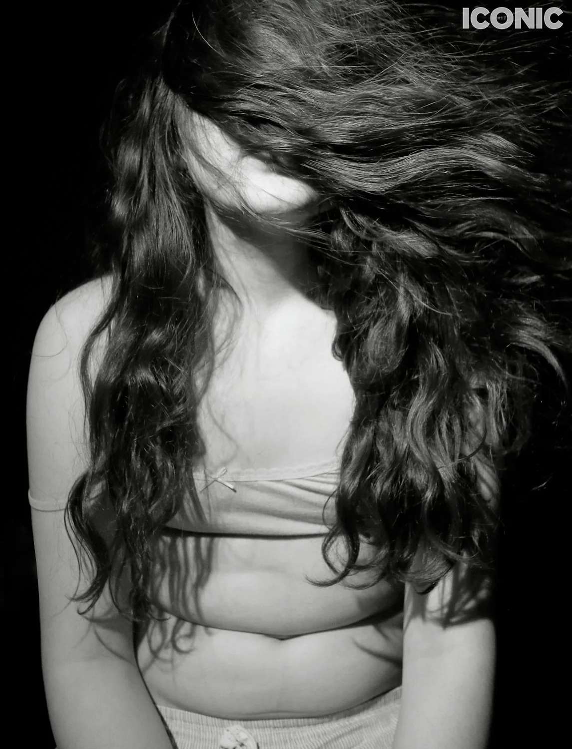 PHOTO BY
Masha Sapego
.