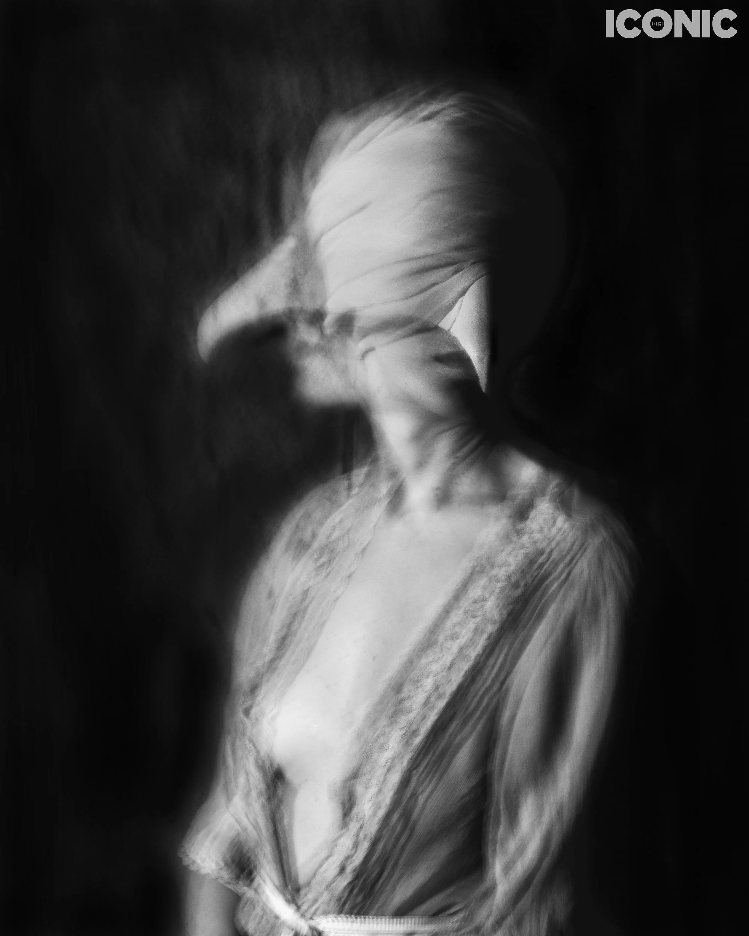 PHOTO BY
Rosy Carletti
.