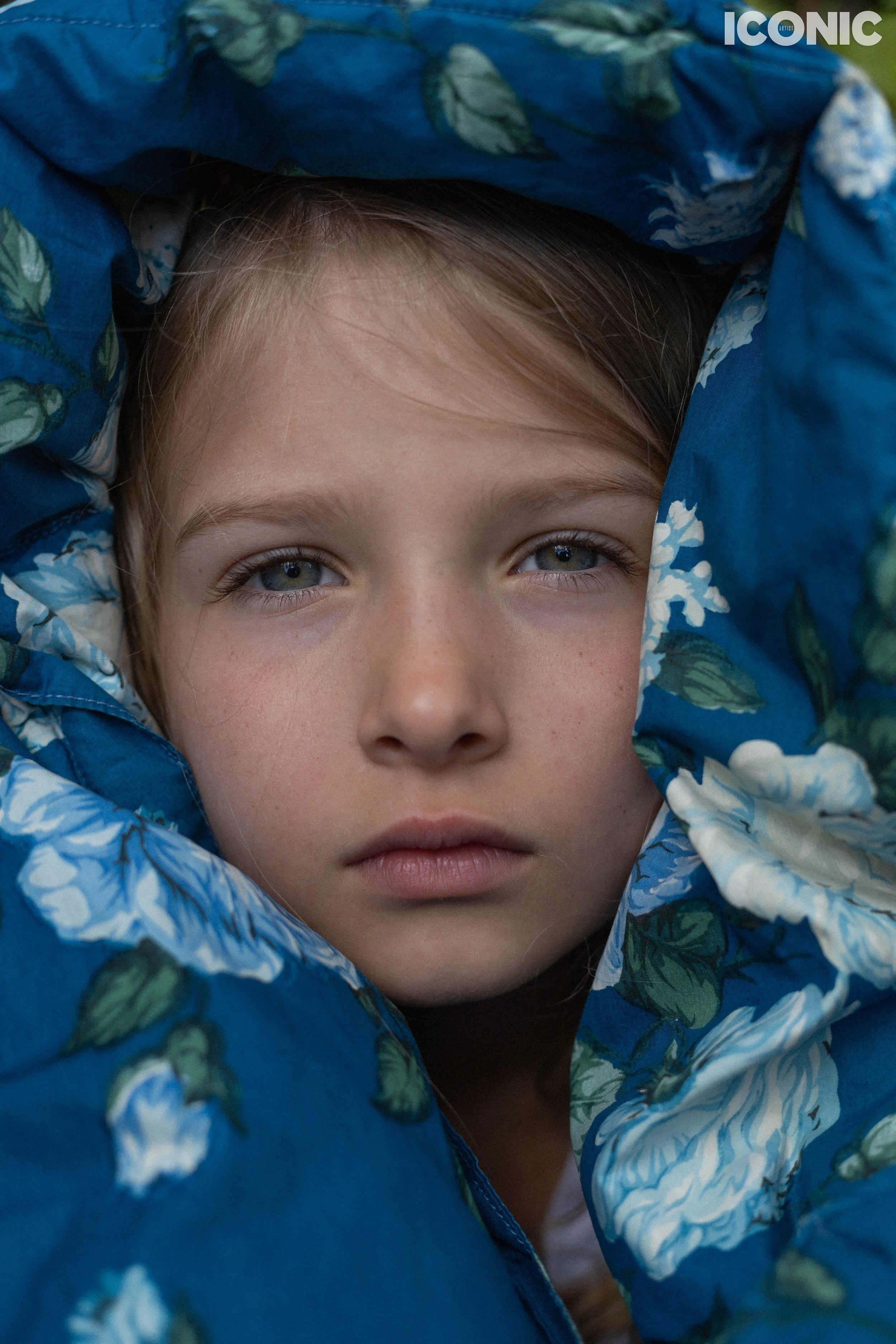 PHOTO BY
Natalia Natalia
.