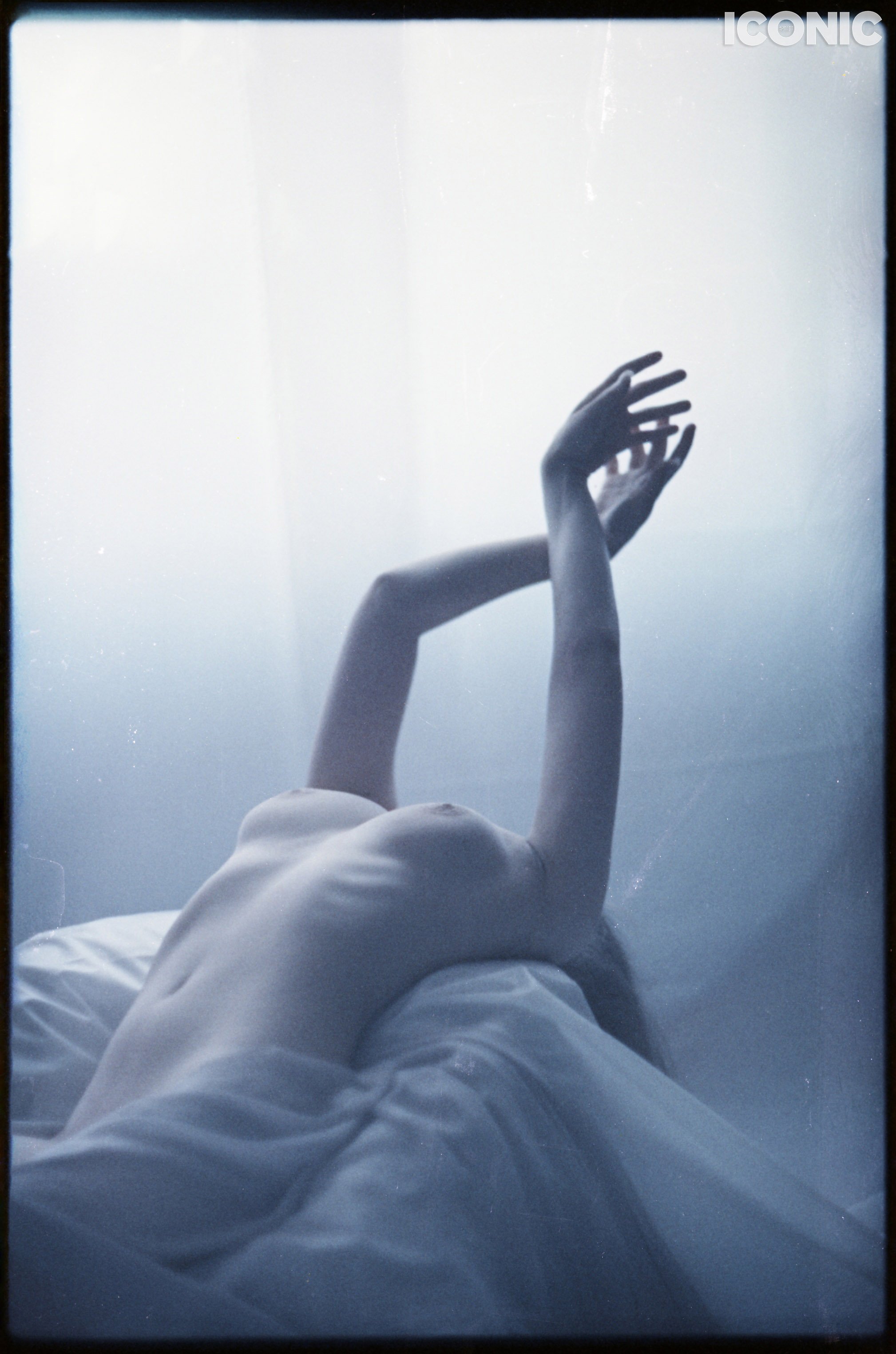 PHOTO BY
Pablo Fanque
.