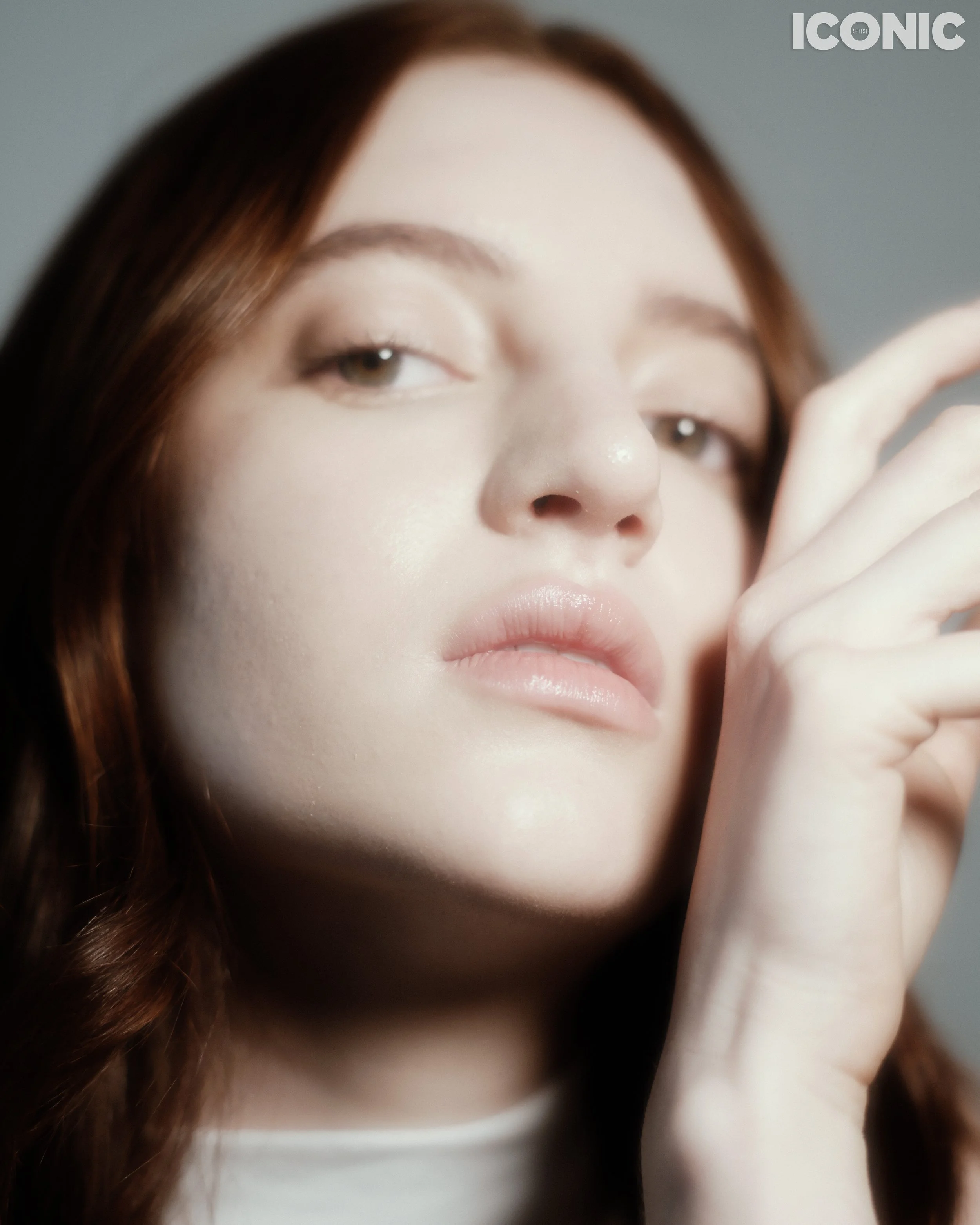 PHOTO BY
Jonathan Lorilla
.