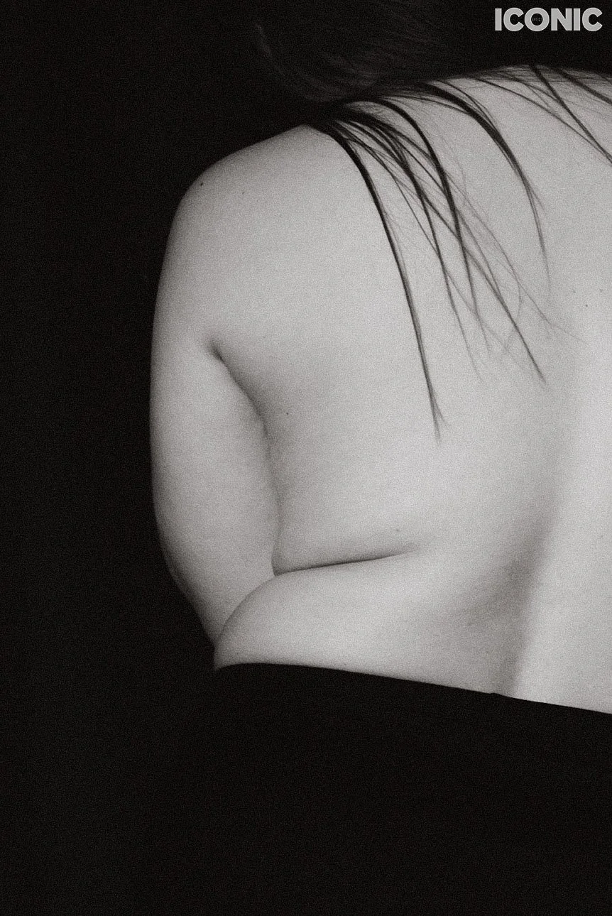 PHOTO BY
Liidia Klemmer
.