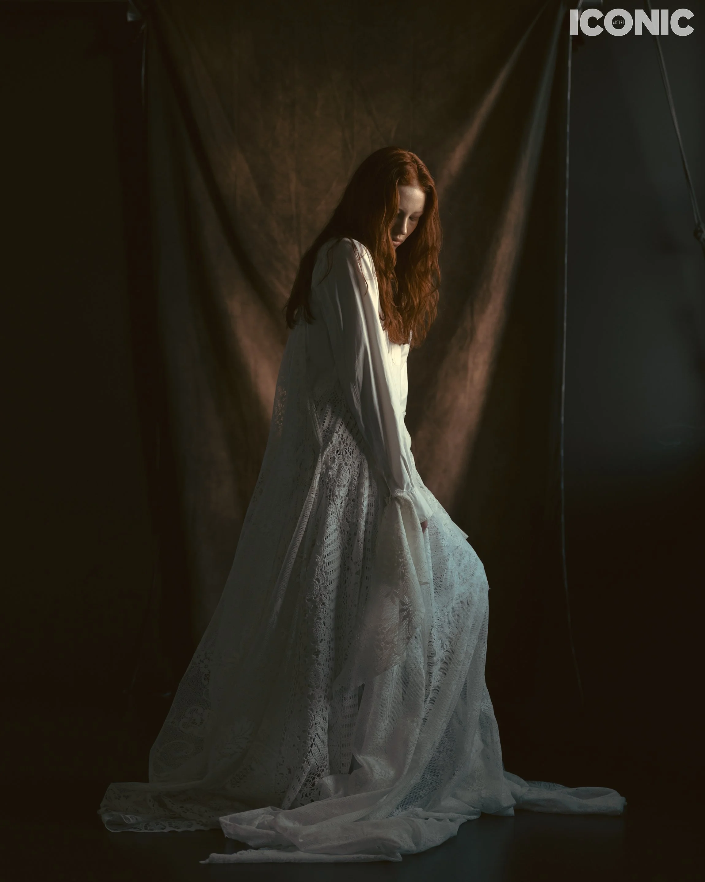 PHOTO BY
Yael BC
.