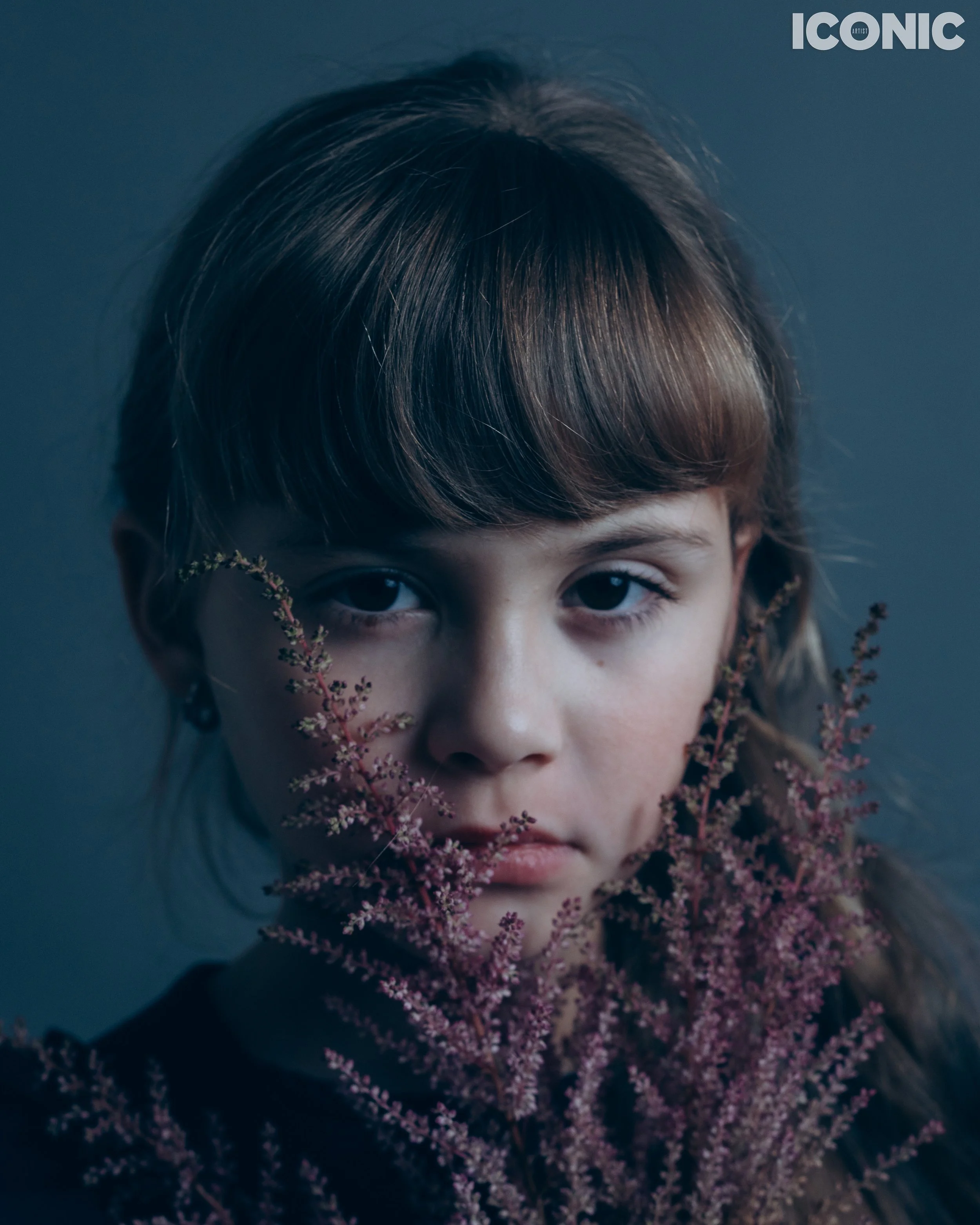 PHOTO BY
Natalia Erez
.