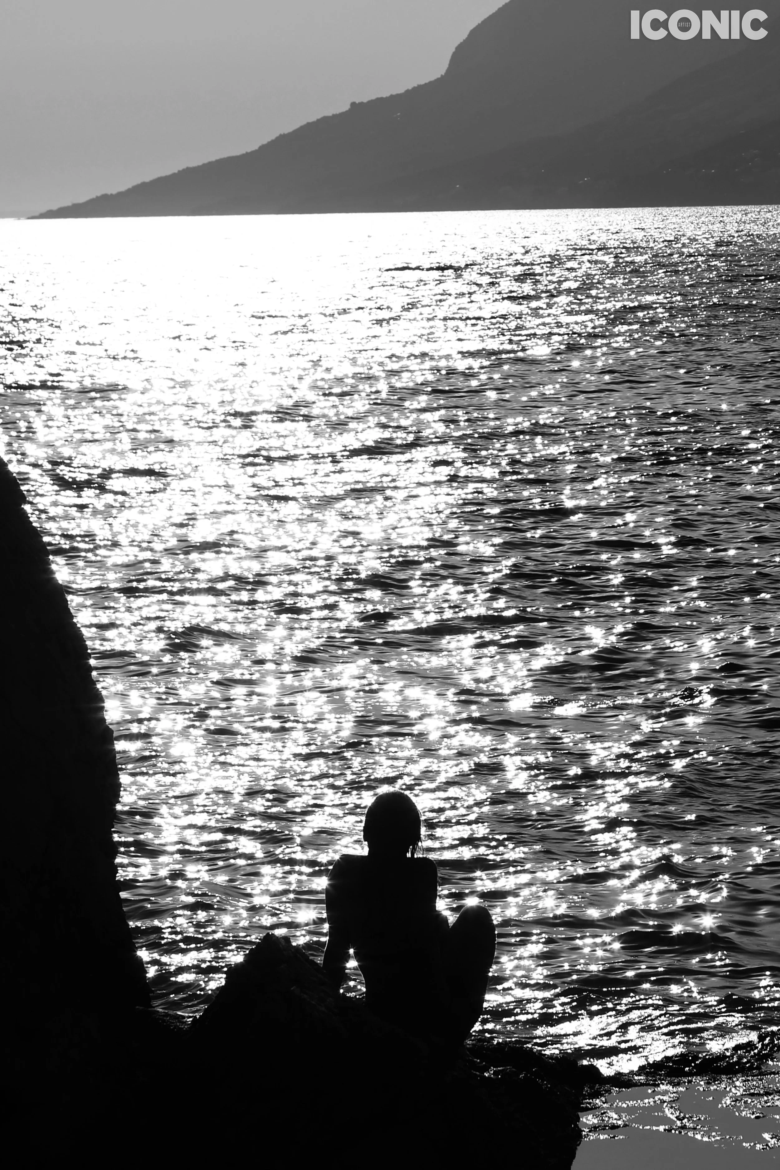 PHOTO BY
Yulia Doronina
.